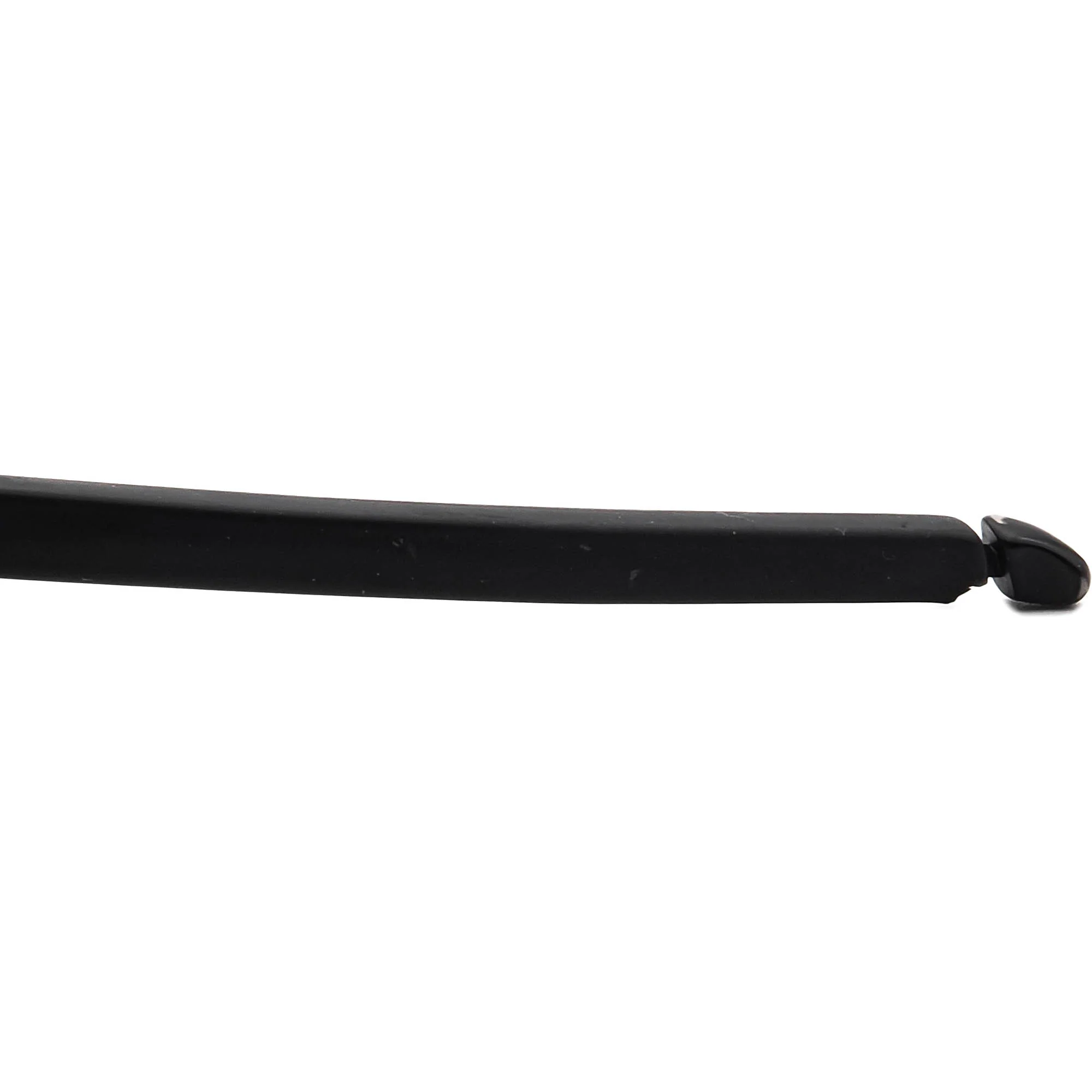 Oakley OX3173-0150 Barrelhouse   50□17 139 - Image 7