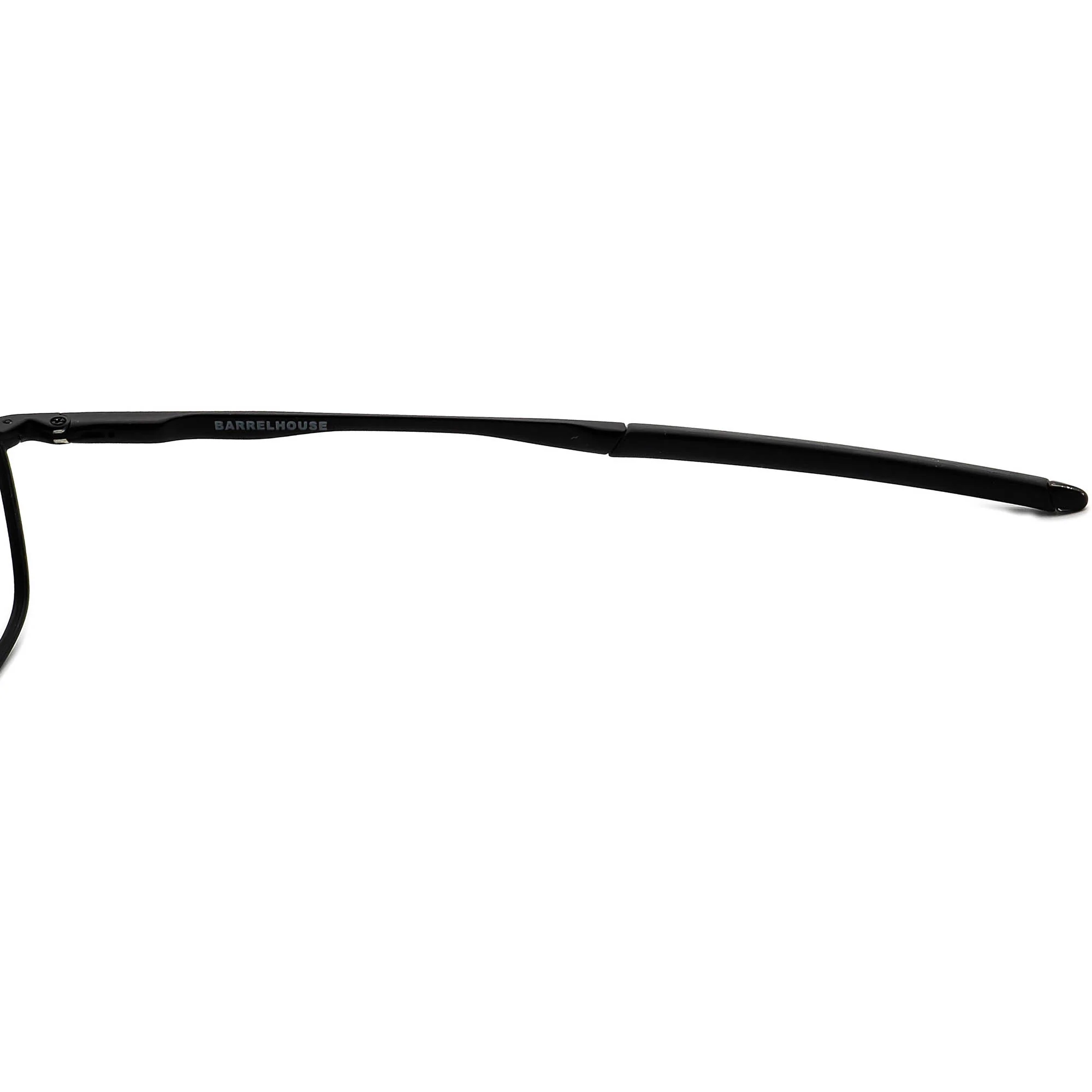 Oakley OX3173-0150 Barrelhouse   50□17 139 - Image 9