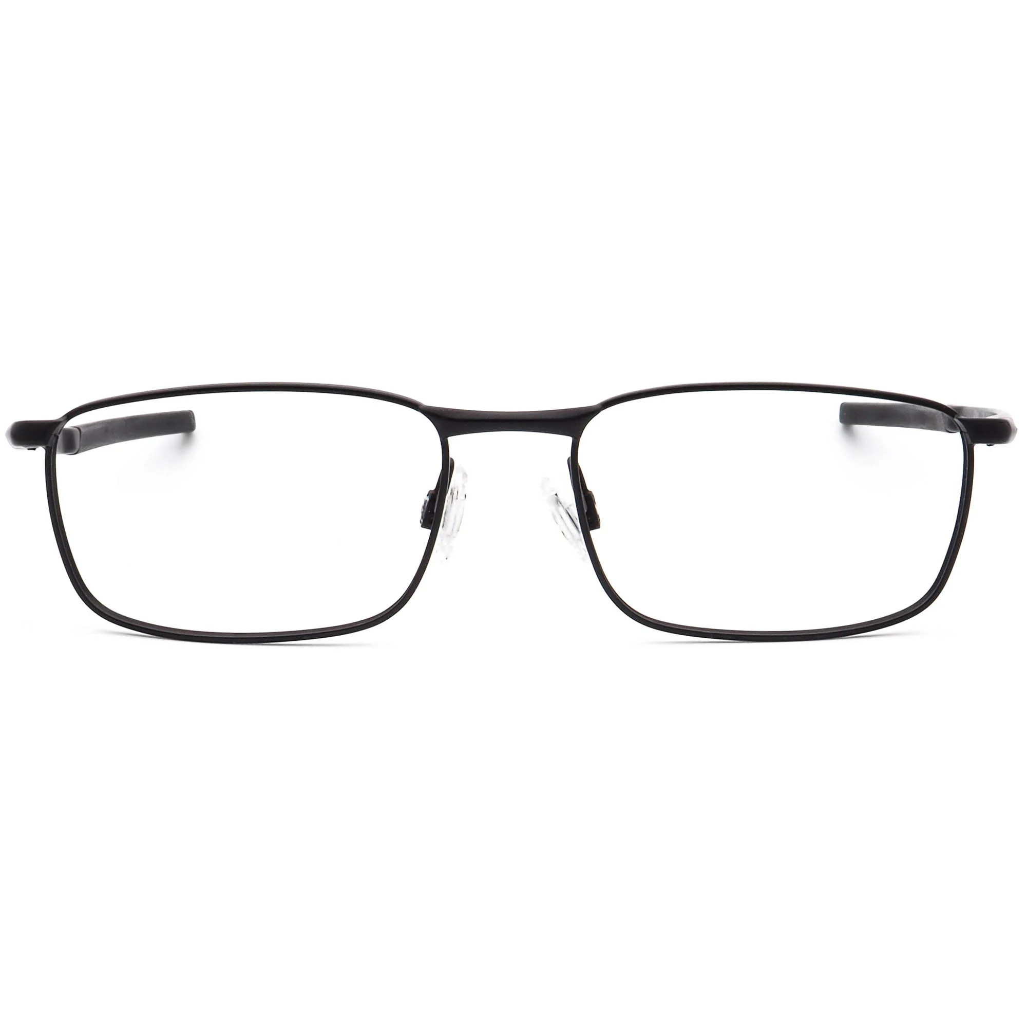 Oakley OX3173-0152 Barrelhouse   52□17 139 - Image 2