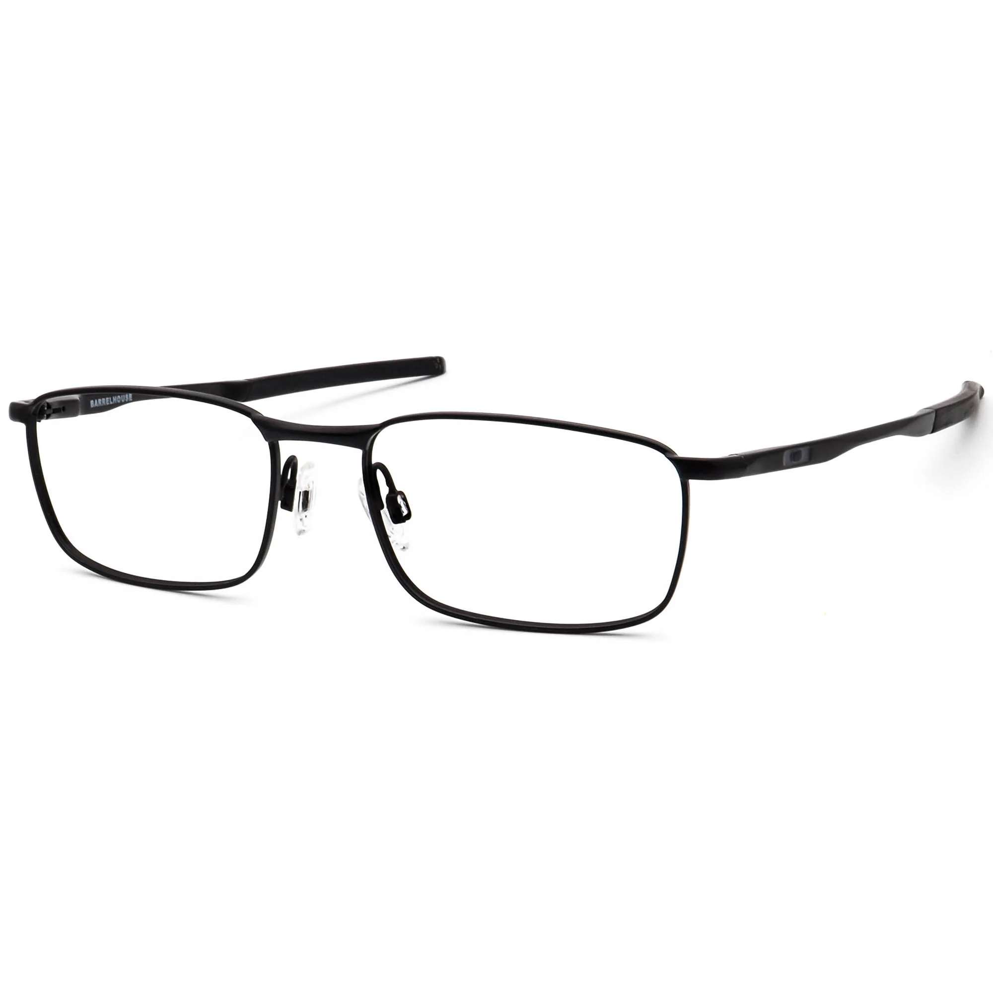 Oakley OX3173-0152 Barrelhouse   52□17 139 - Image 3