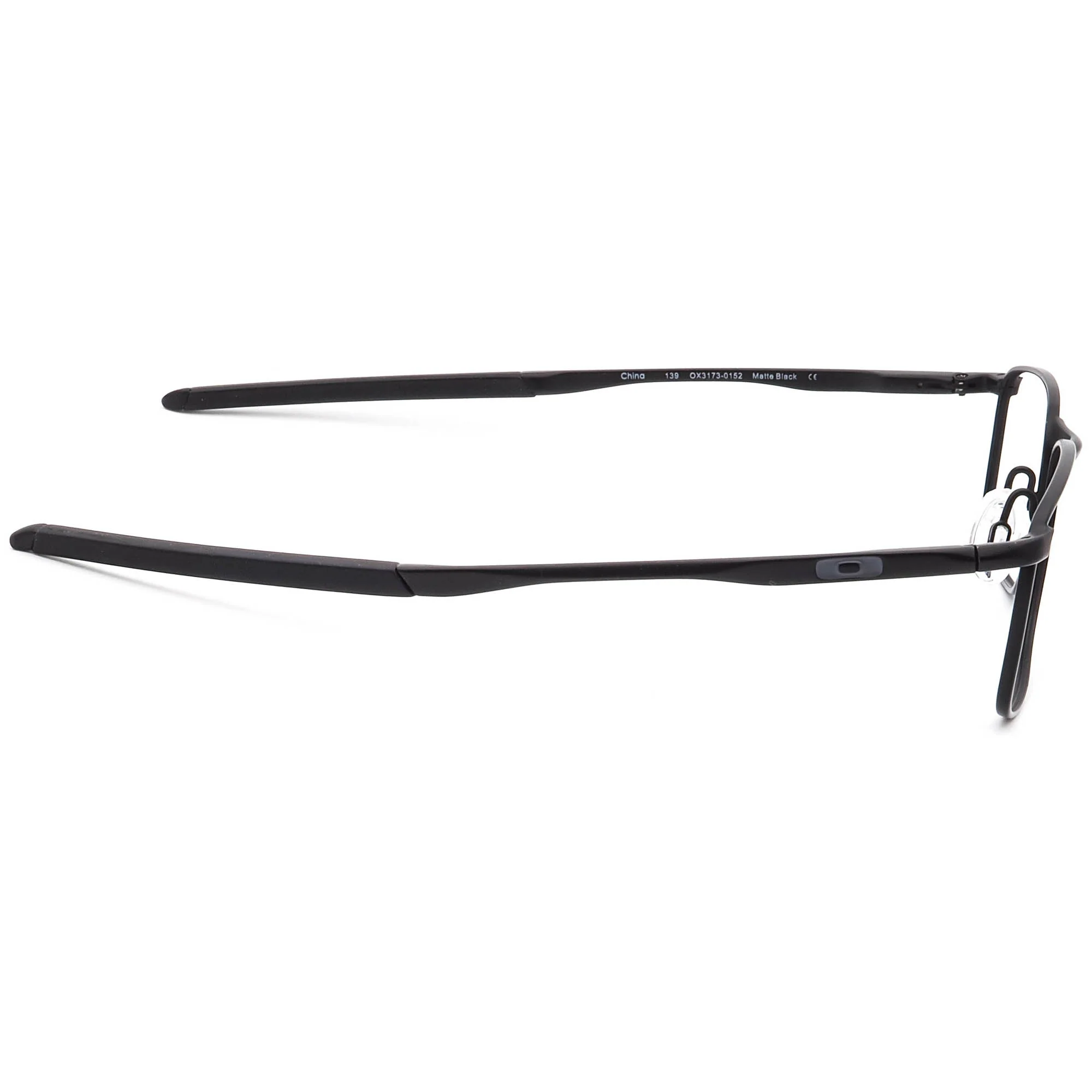Oakley OX3173-0152 Barrelhouse   52□17 139 - Image 4