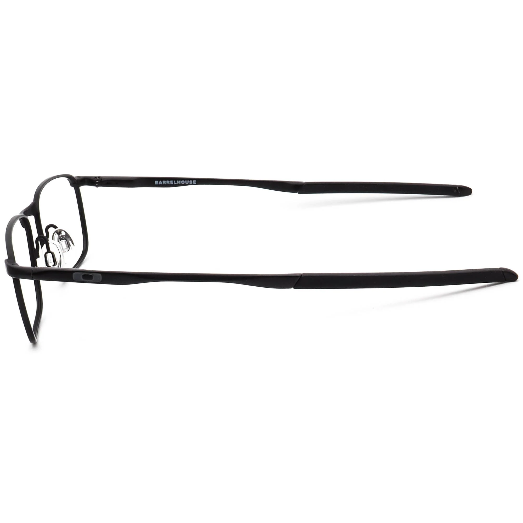 Oakley OX3173-0152 Barrelhouse   52□17 139 - Image 5