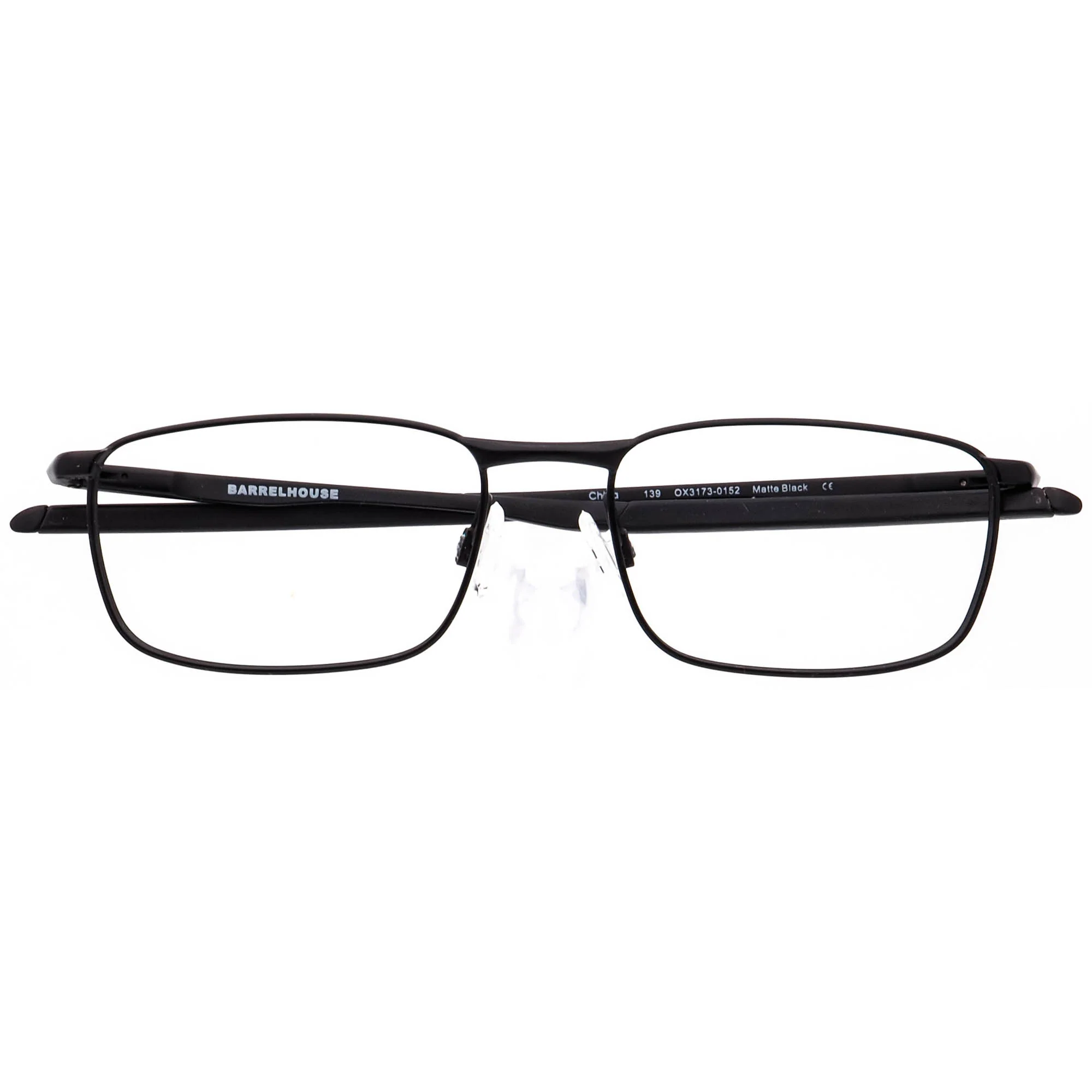 Oakley OX3173-0152 Barrelhouse   52□17 139 - Image 6