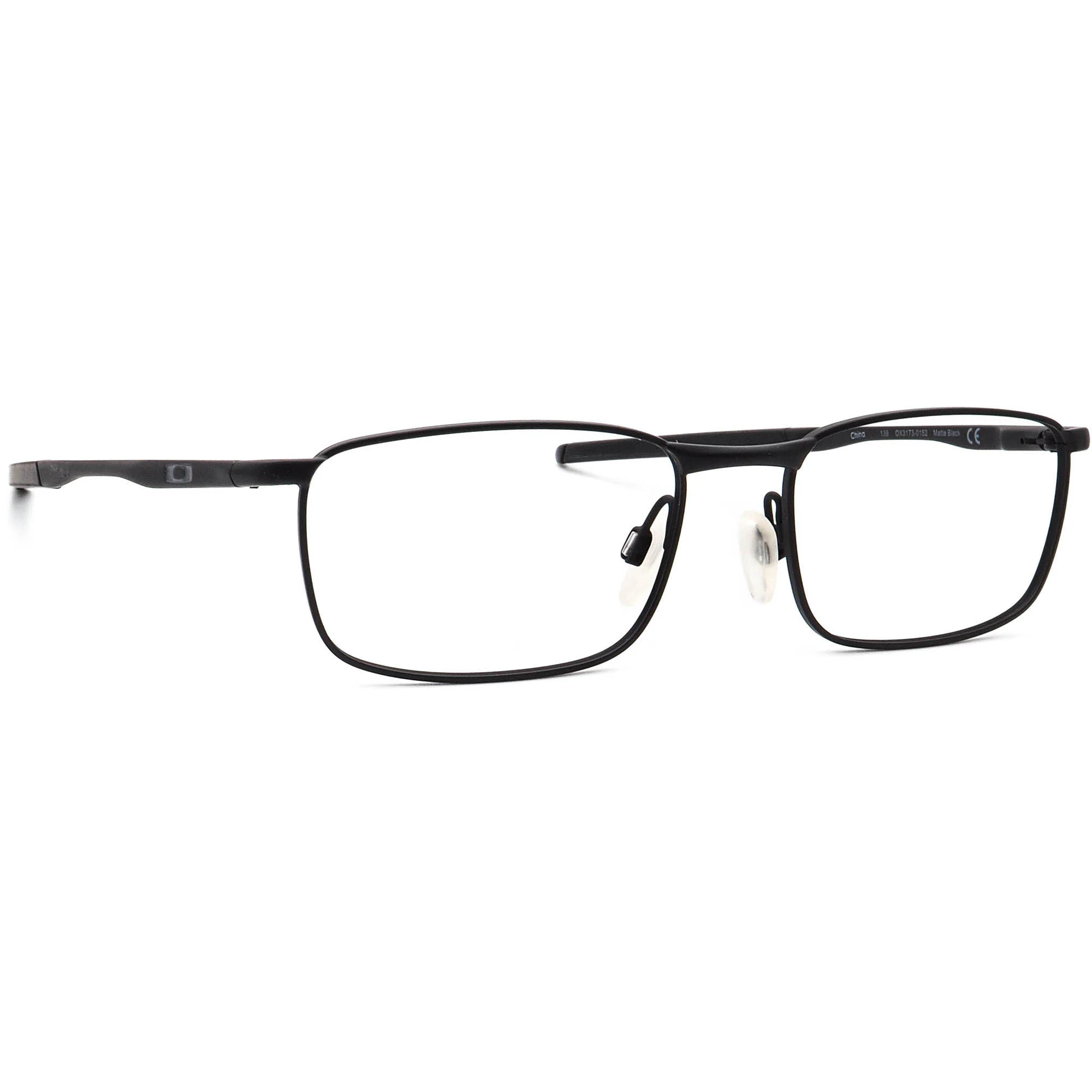Oakley OX3173-0152 Barrelhouse  52□17 139