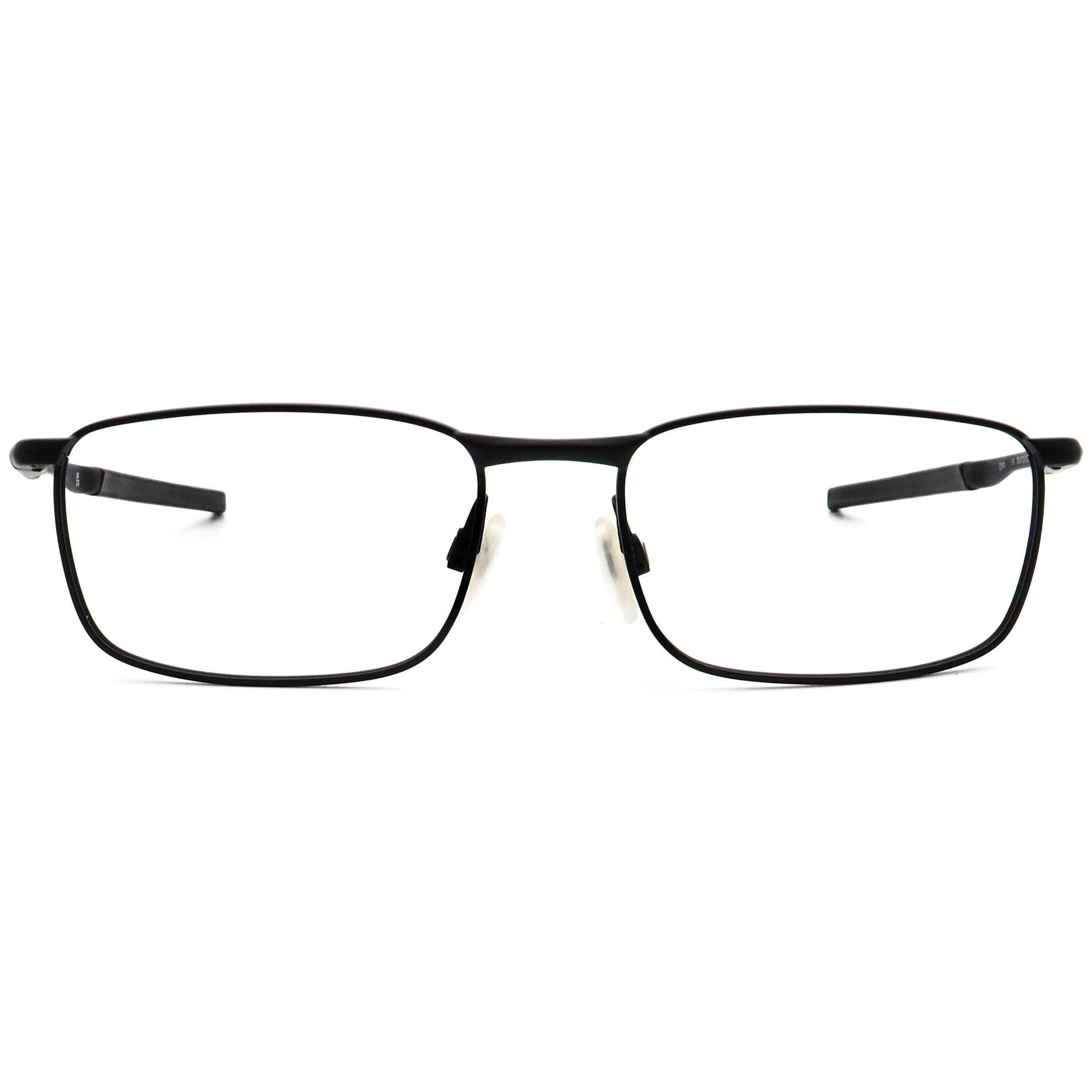Oakley OX3173-0152 Barrelhouse  52□17 139 - Image 2
