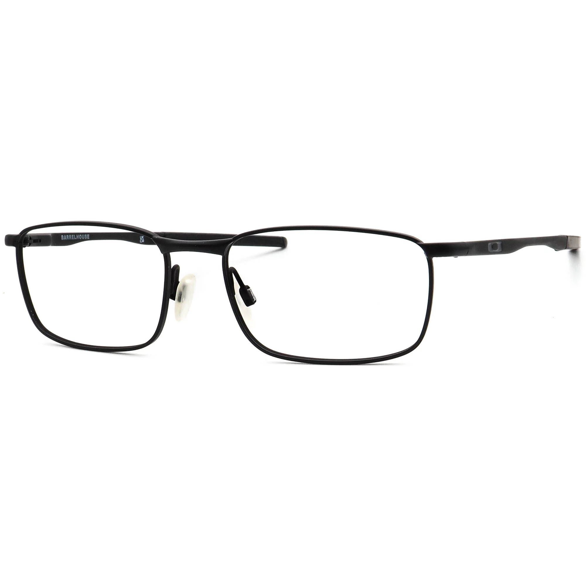 Oakley OX3173-0152 Barrelhouse  52□17 139 - Image 3