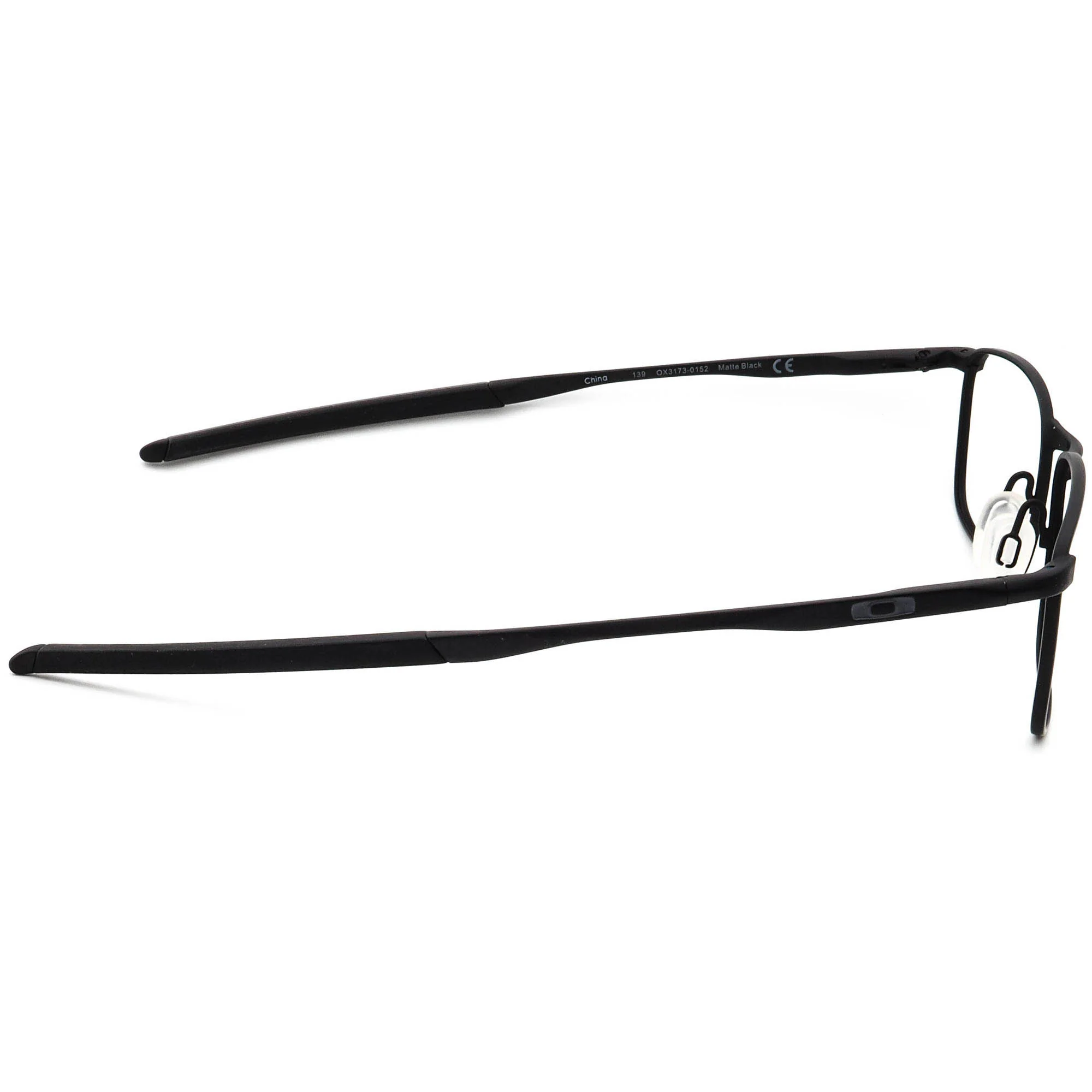 Oakley OX3173-0152 Barrelhouse  52□17 139 - Image 4