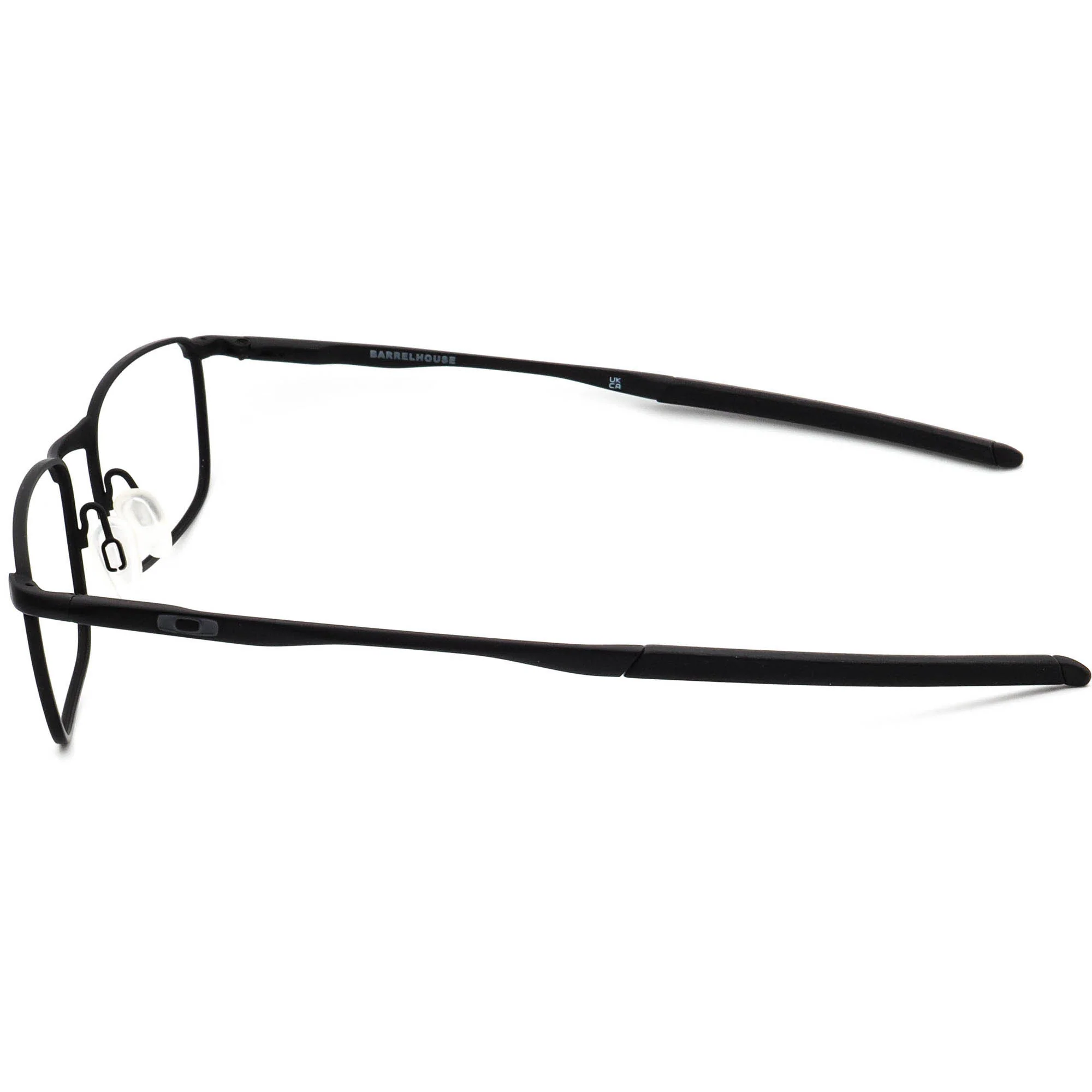 Oakley OX3173-0152 Barrelhouse  52□17 139 - Image 5