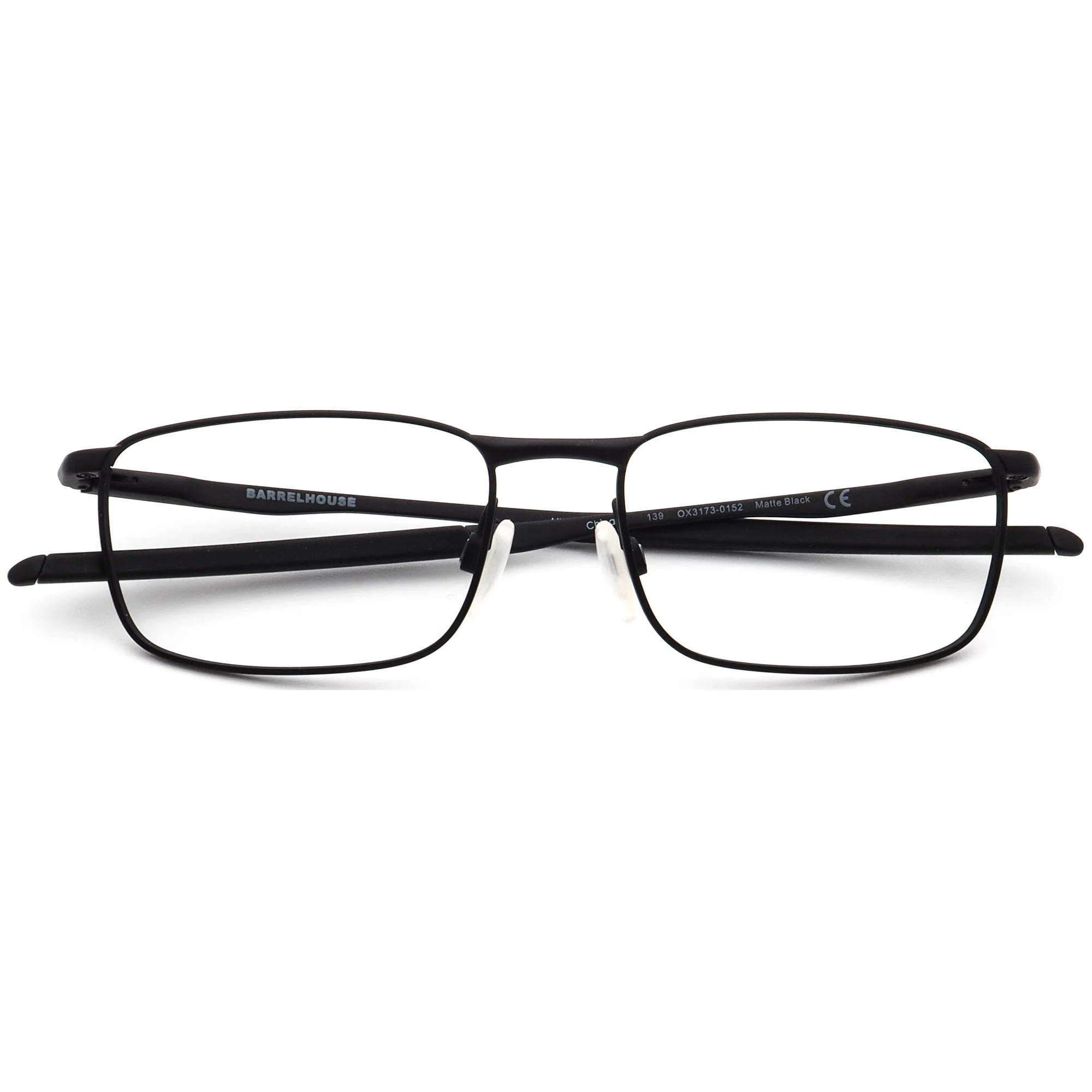 Oakley OX3173-0152 Barrelhouse  52□17 139 - Image 6