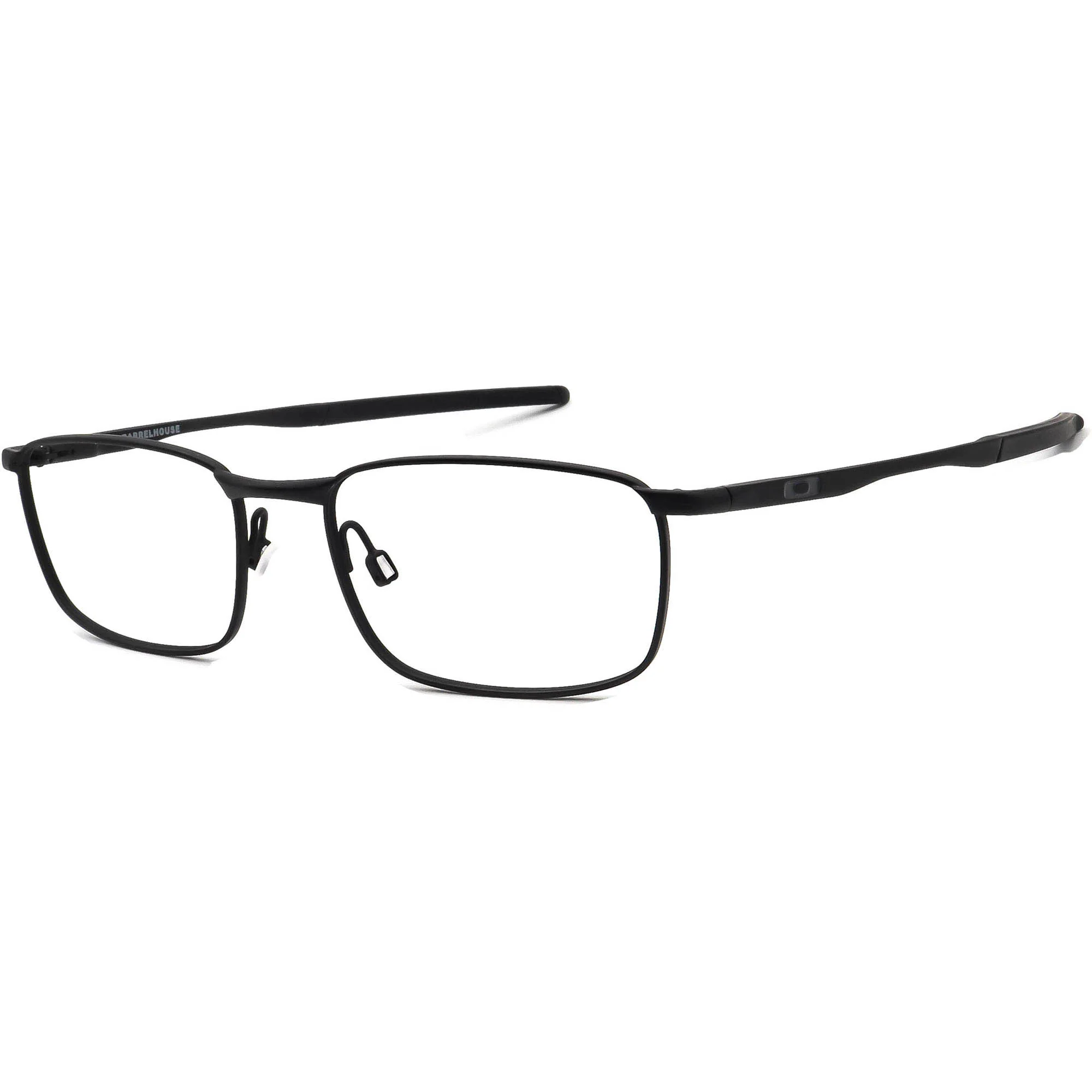 Oakley OX3173-0152 Barrelhouse   52□17 139 - Image 3