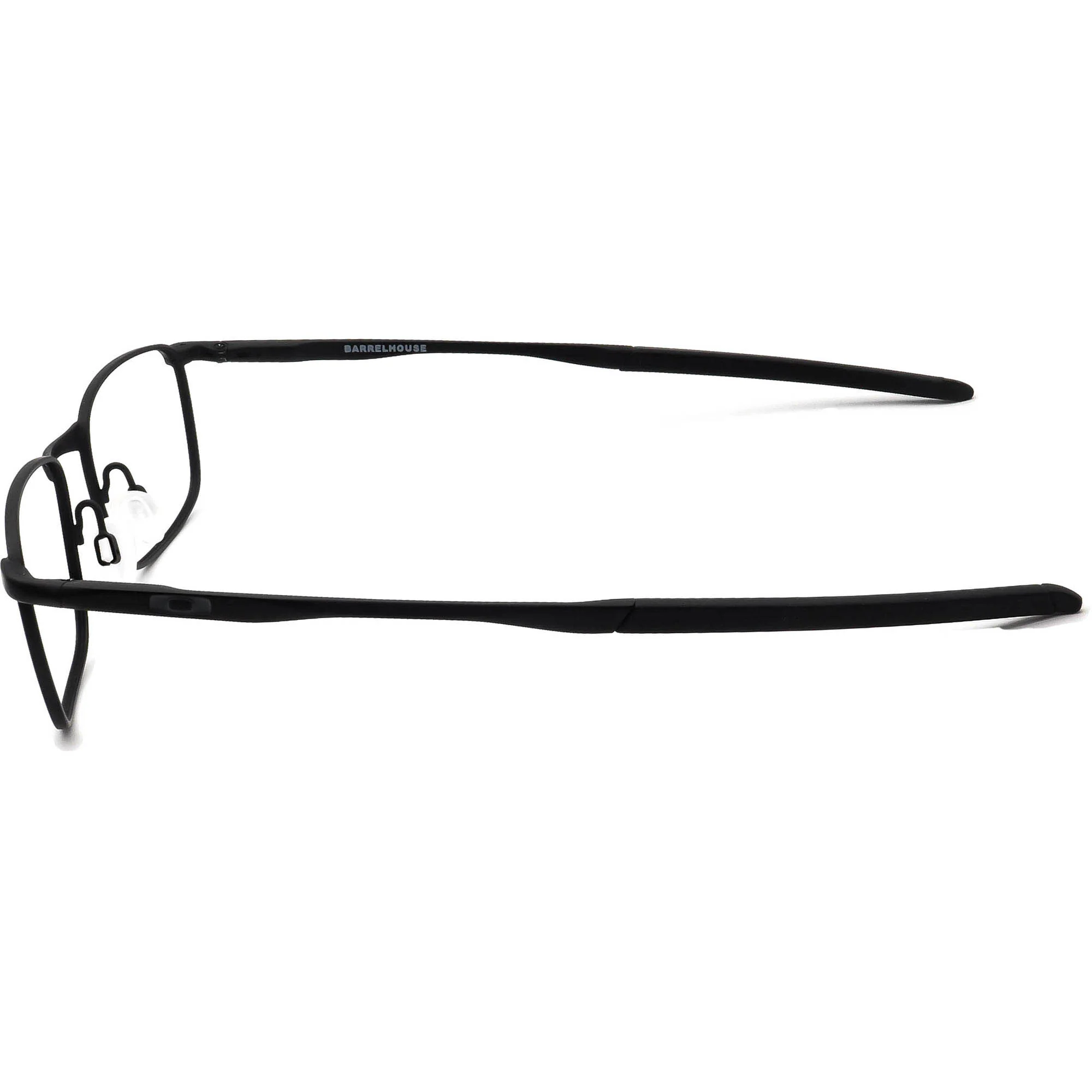 Oakley OX3173-0152 Barrelhouse   52□17 139 - Image 5