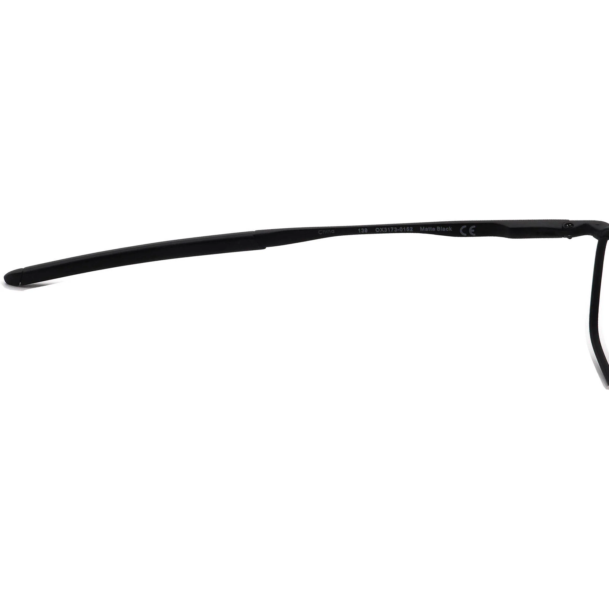 Oakley OX3173-0152 Barrelhouse   52□17 139 - Image 7