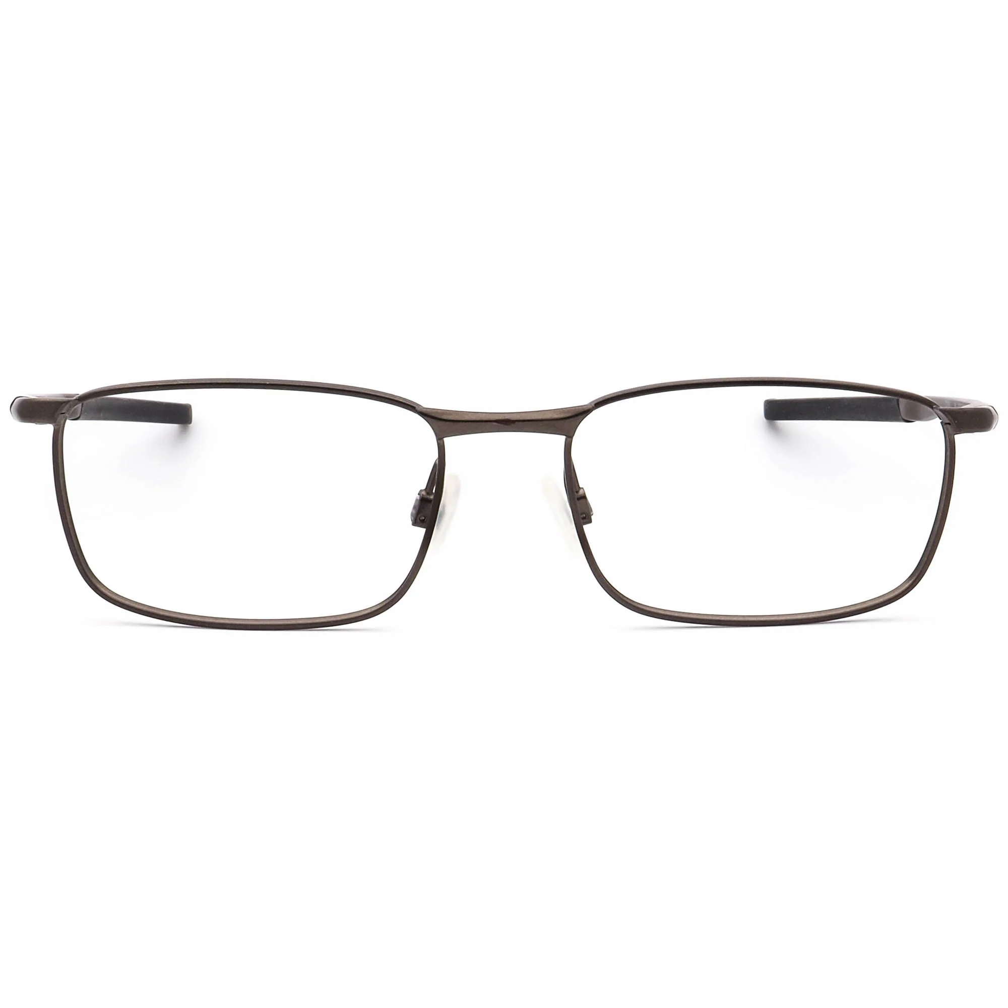 Oakley OX3173-0252 Barrelhouse   52□17 139 - Image 2