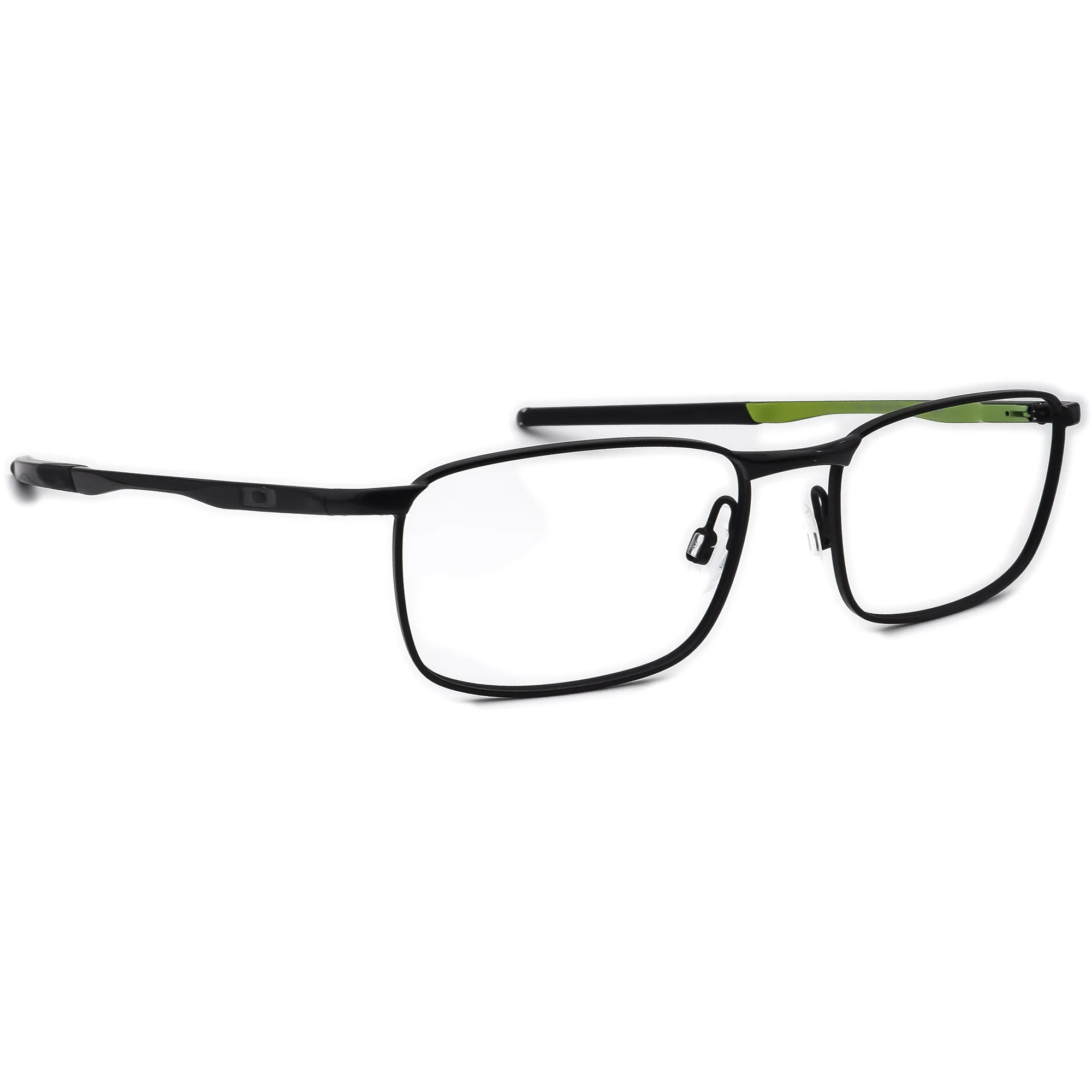 Oakley OX3173-0552 Barrelhouse   52□17 139