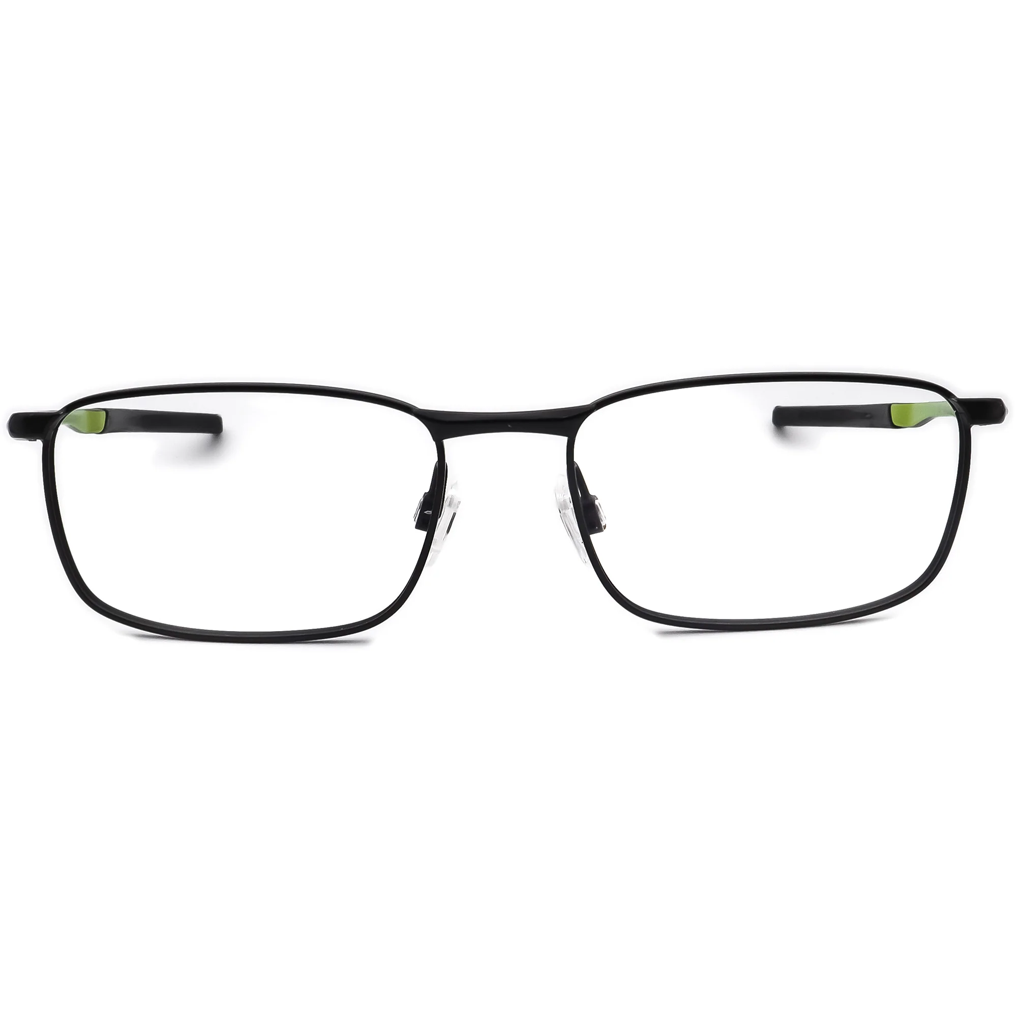 Oakley OX3173-0552 Barrelhouse   52□17 139 - Image 2