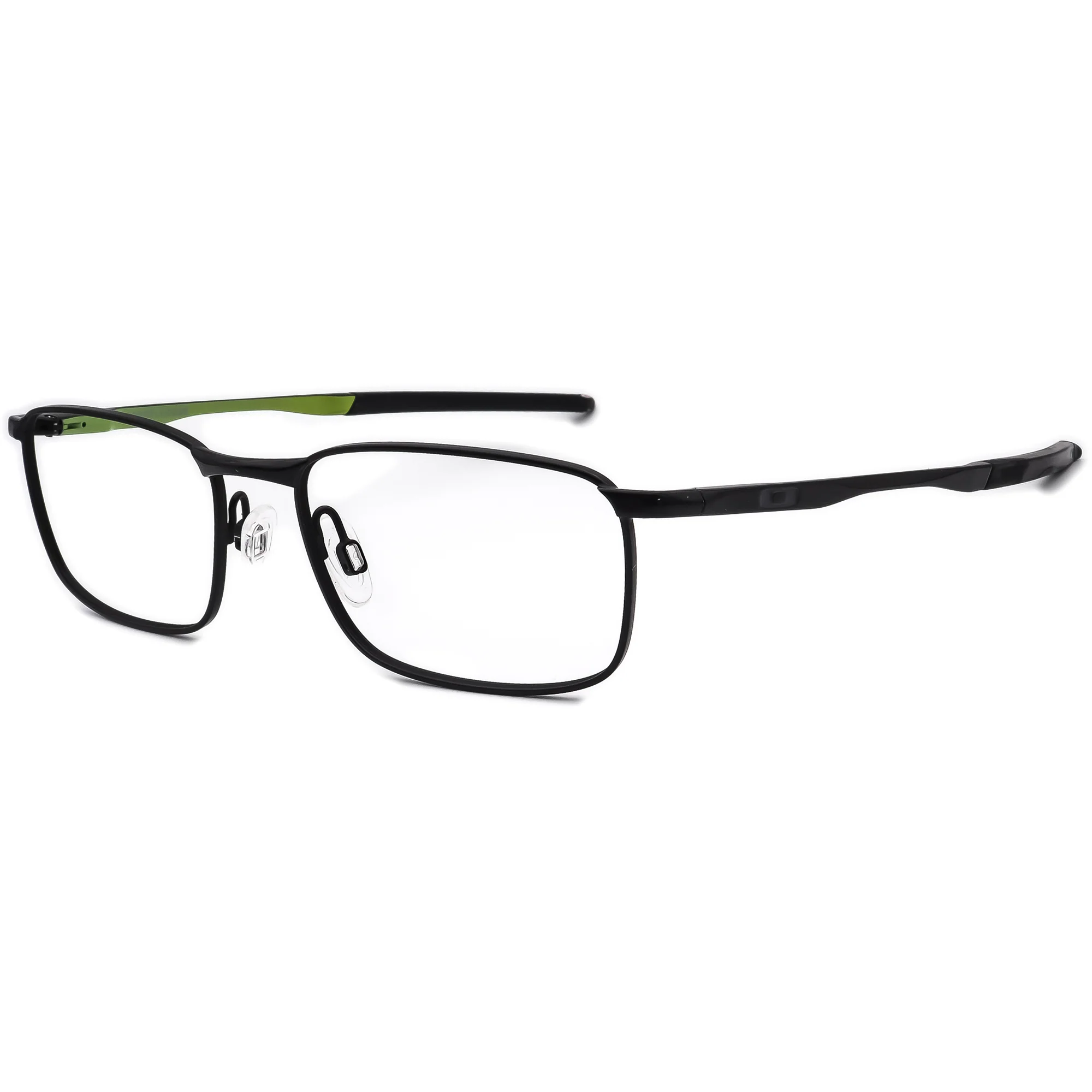 Oakley OX3173-0552 Barrelhouse   52□17 139 - Image 3