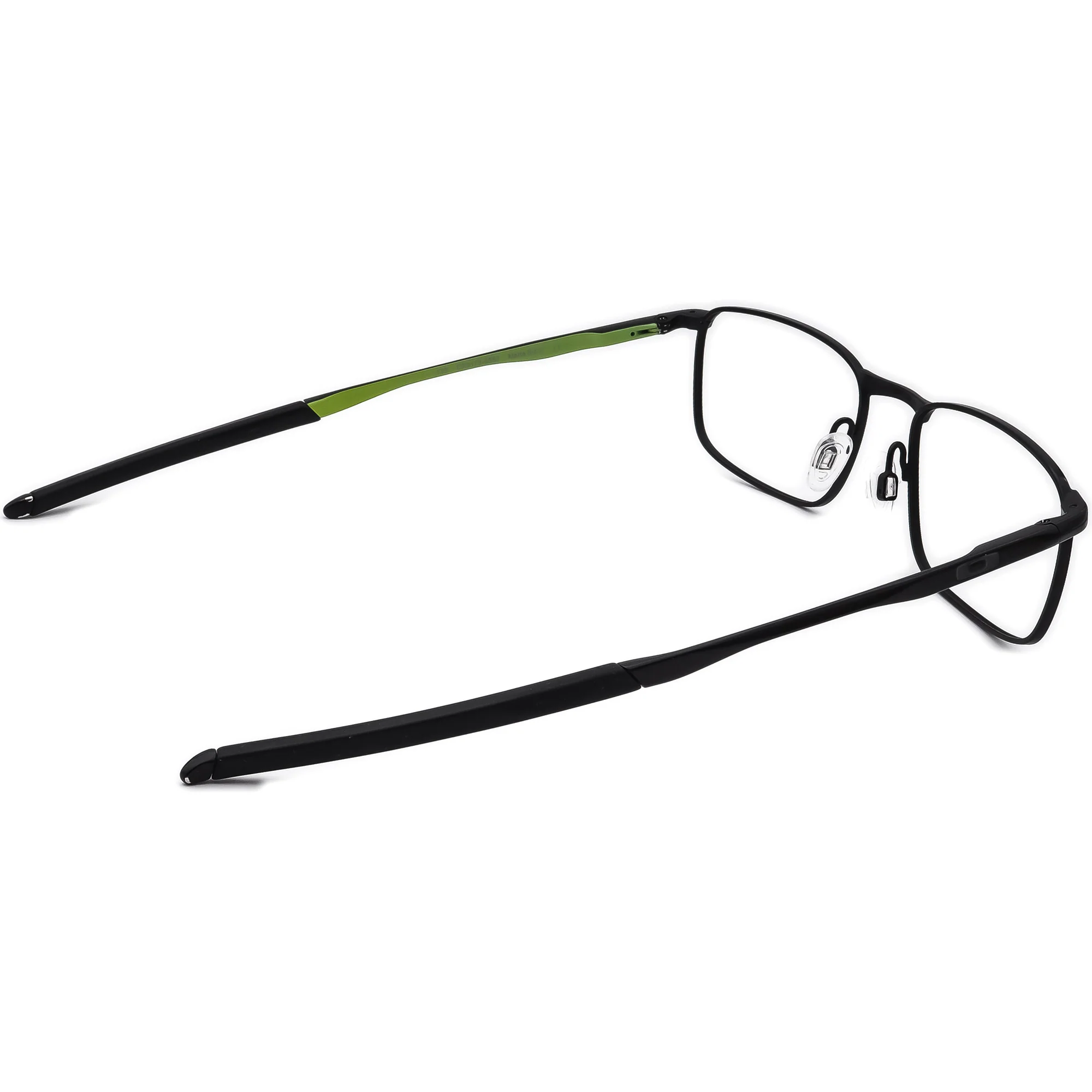 Oakley OX3173-0552 Barrelhouse   52□17 139 - Image 4
