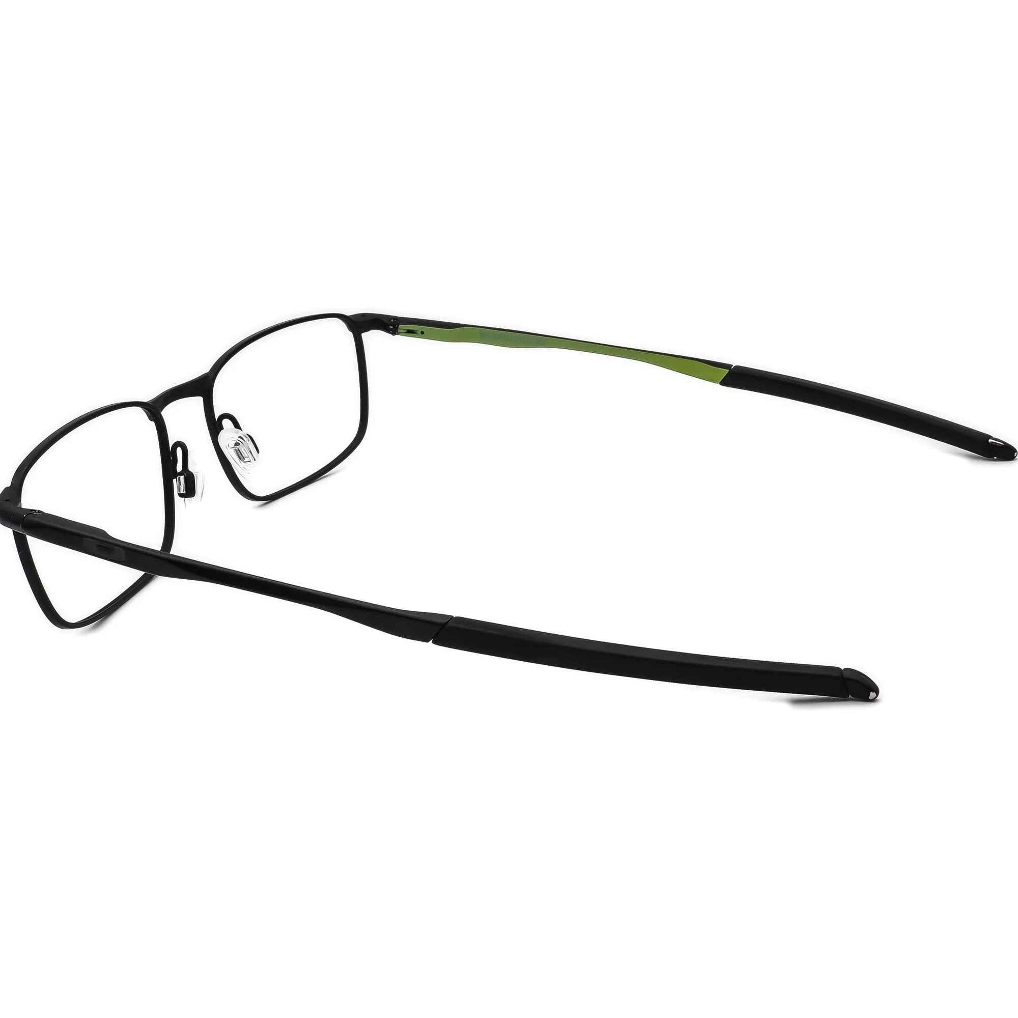 Oakley OX3173-0552 Barrelhouse   52□17 139 - Image 5