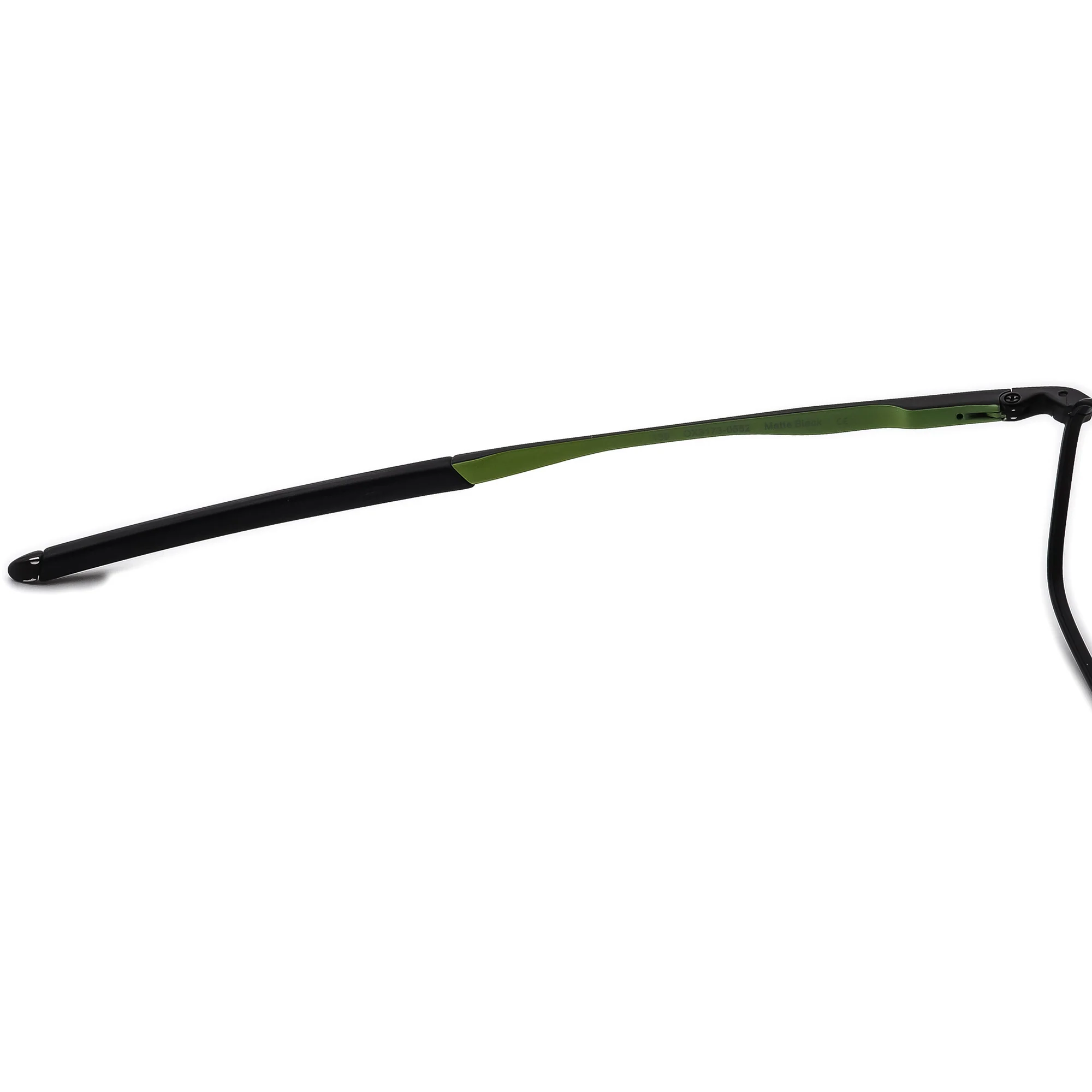 Oakley OX3173-0552 Barrelhouse   52□17 139 - Image 7