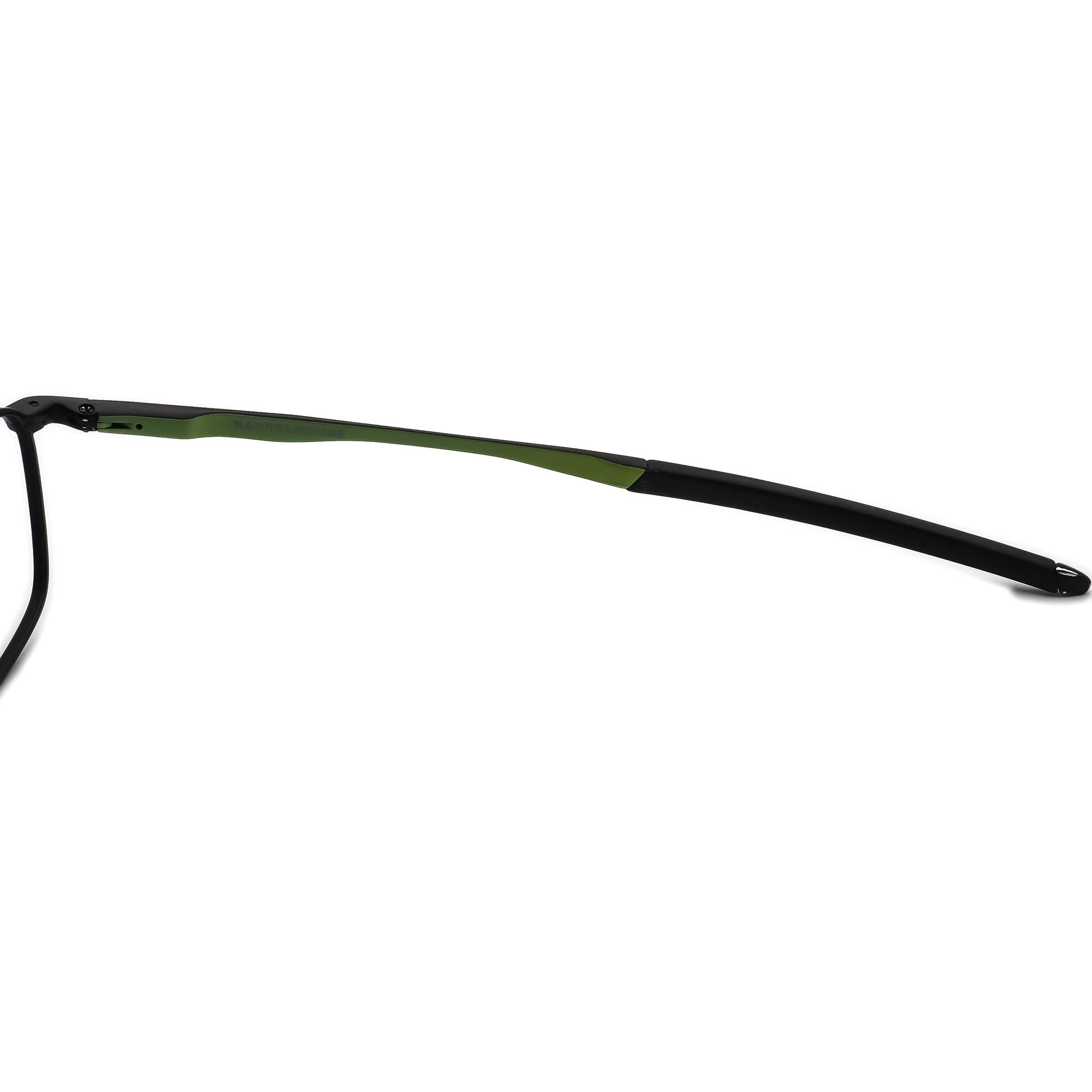 Oakley OX3173-0552 Barrelhouse   52□17 139 - Image 8