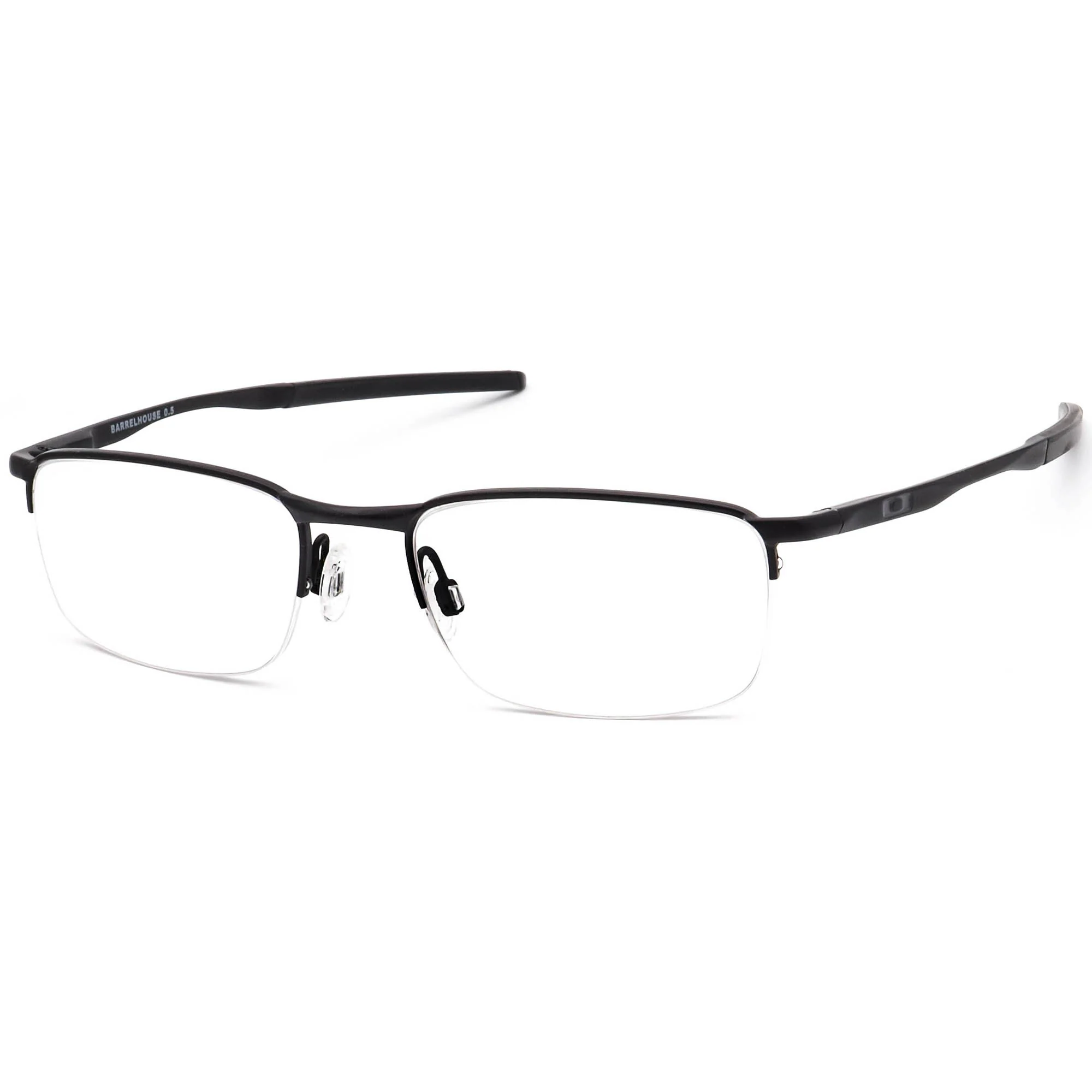 Oakley OX3174-0151 Barrelhouse 0.5   51□18 139 - Image 3