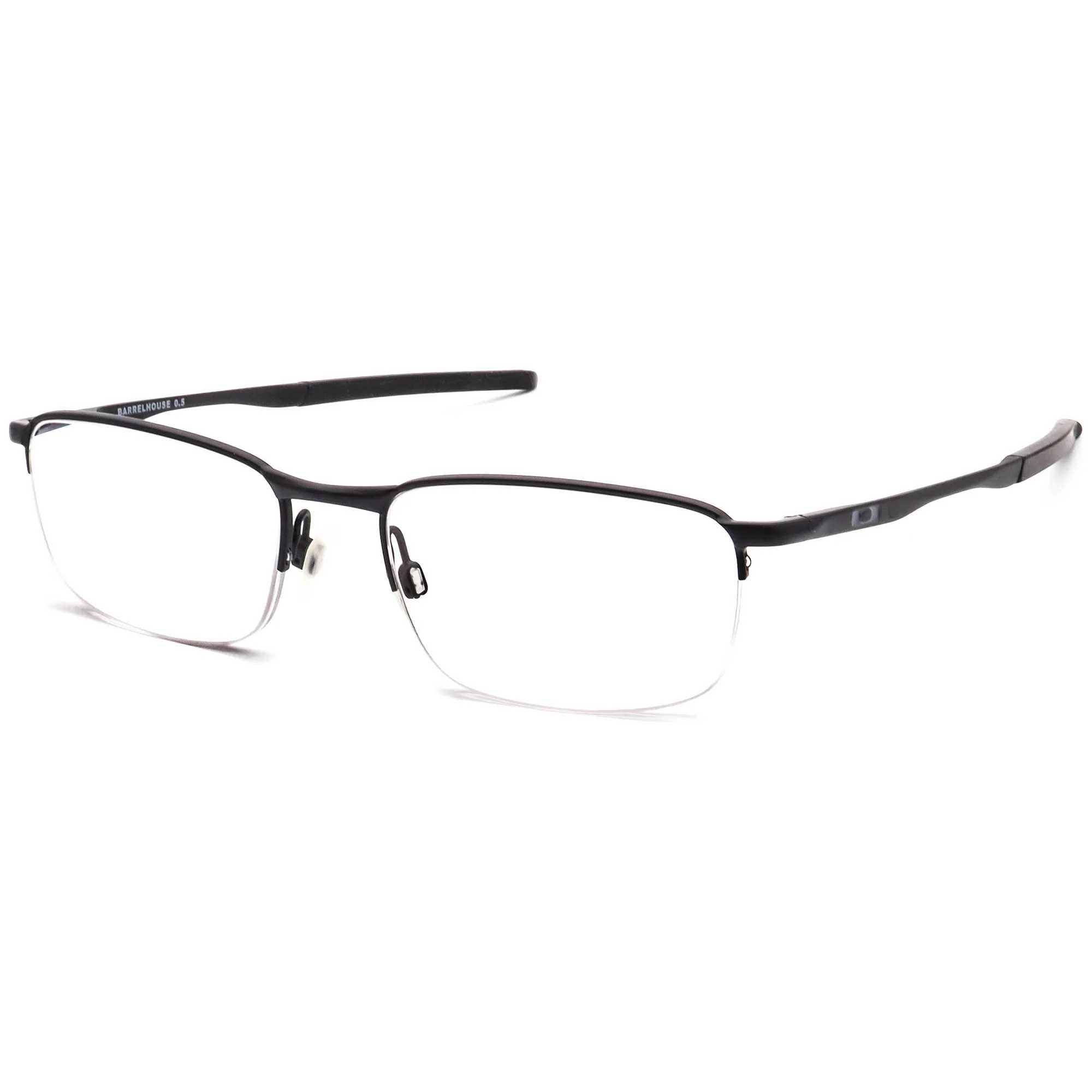 Oakley OX3174-0153 Barrelhouse 0.5   53□18 139 - Image 3