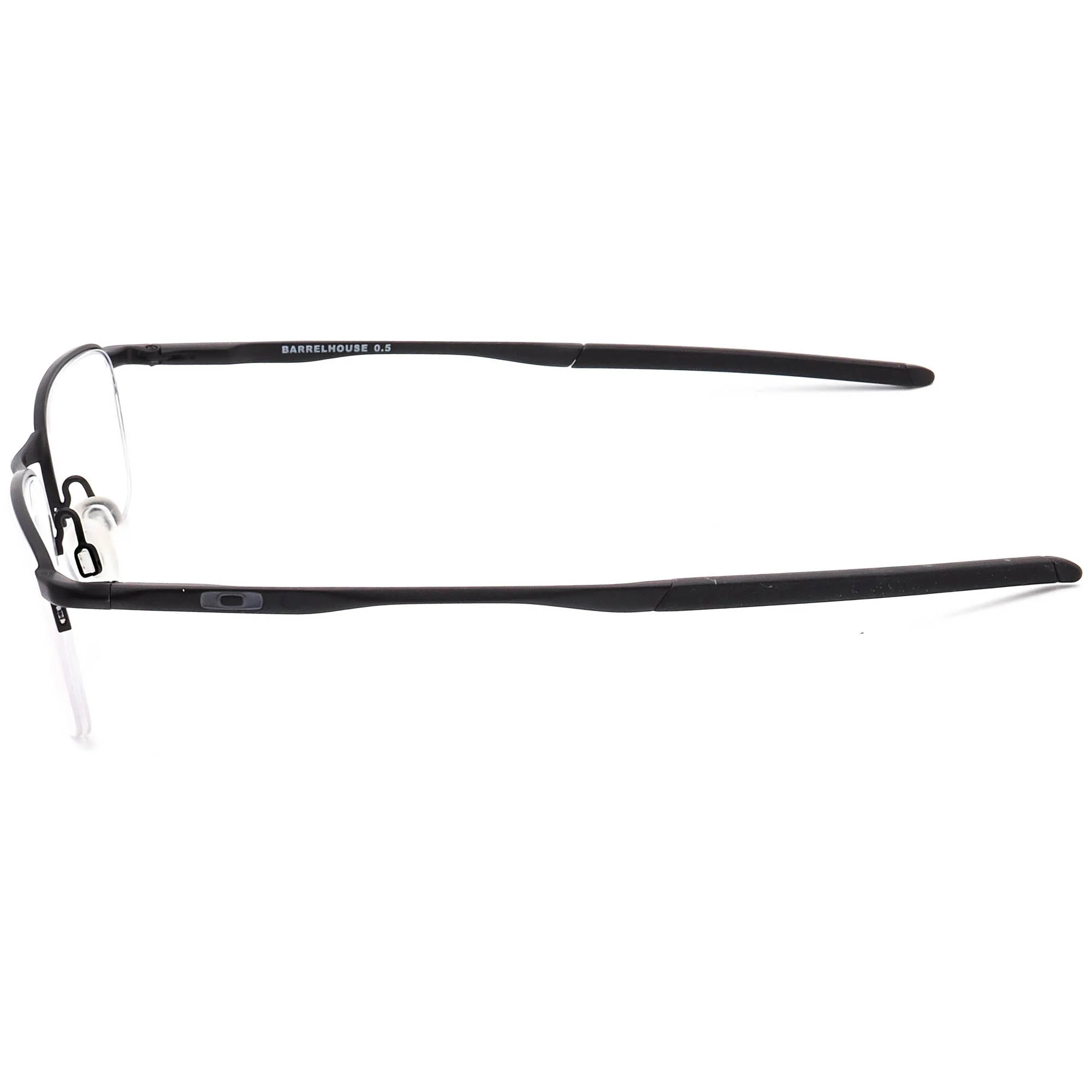 Oakley OX3174-0153 Barrelhouse 0.5   53□18 139 - Image 5