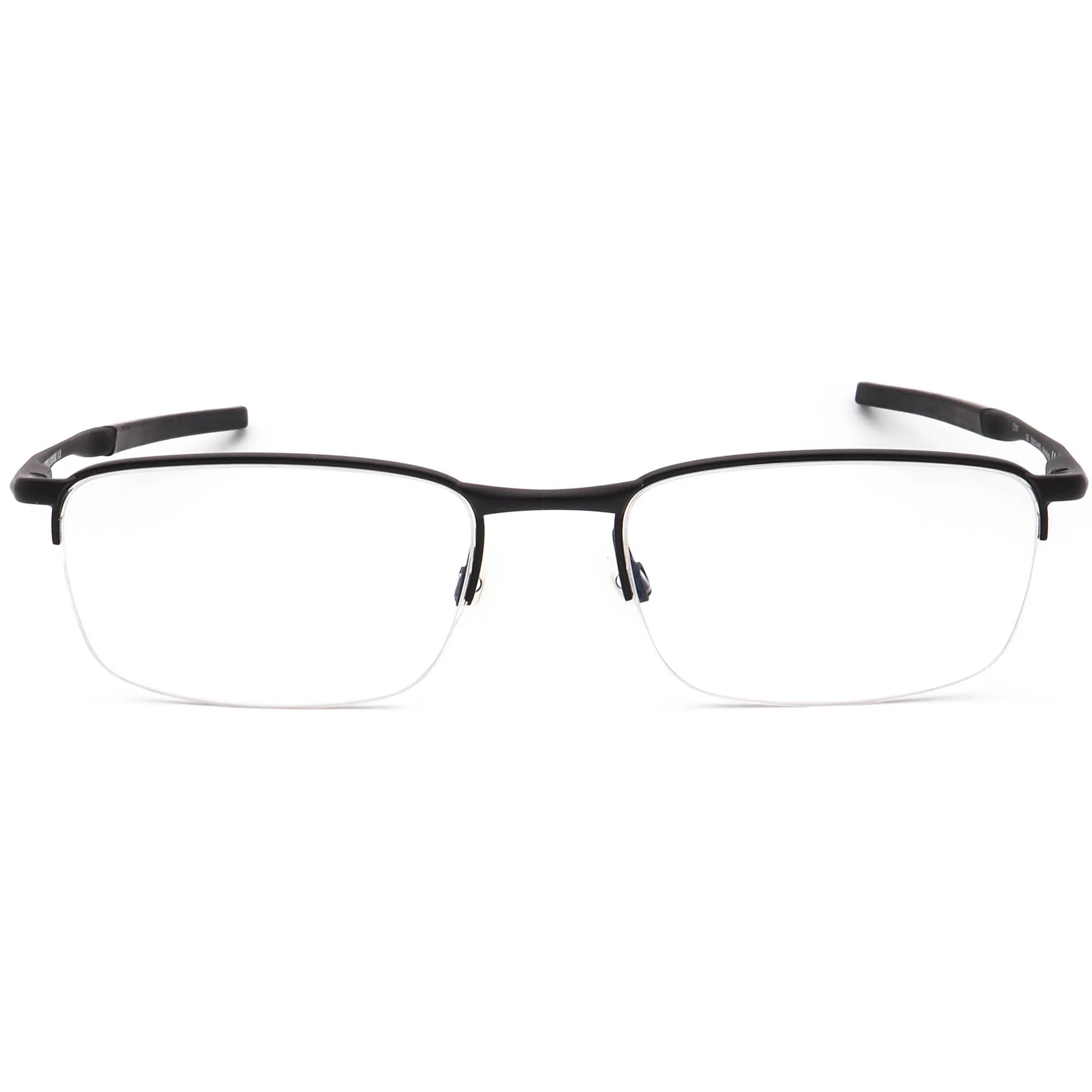 Oakley OX3174-0153 Barrelhouse 0.5   53□18 139 - Image 2