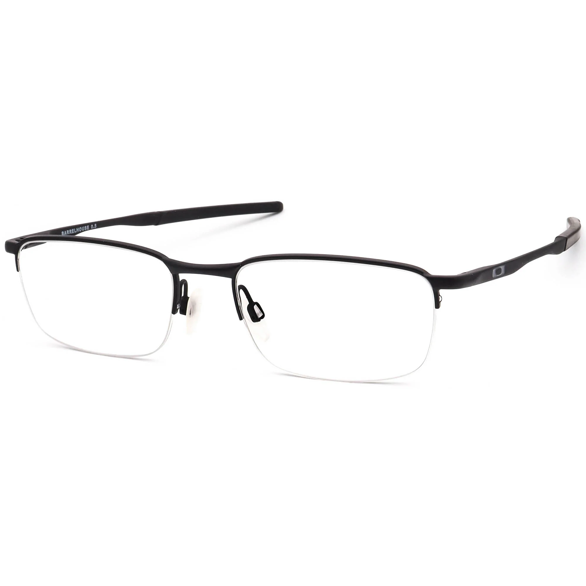 Oakley OX3174-0153 Barrelhouse 0.5   53□18 139 - Image 3
