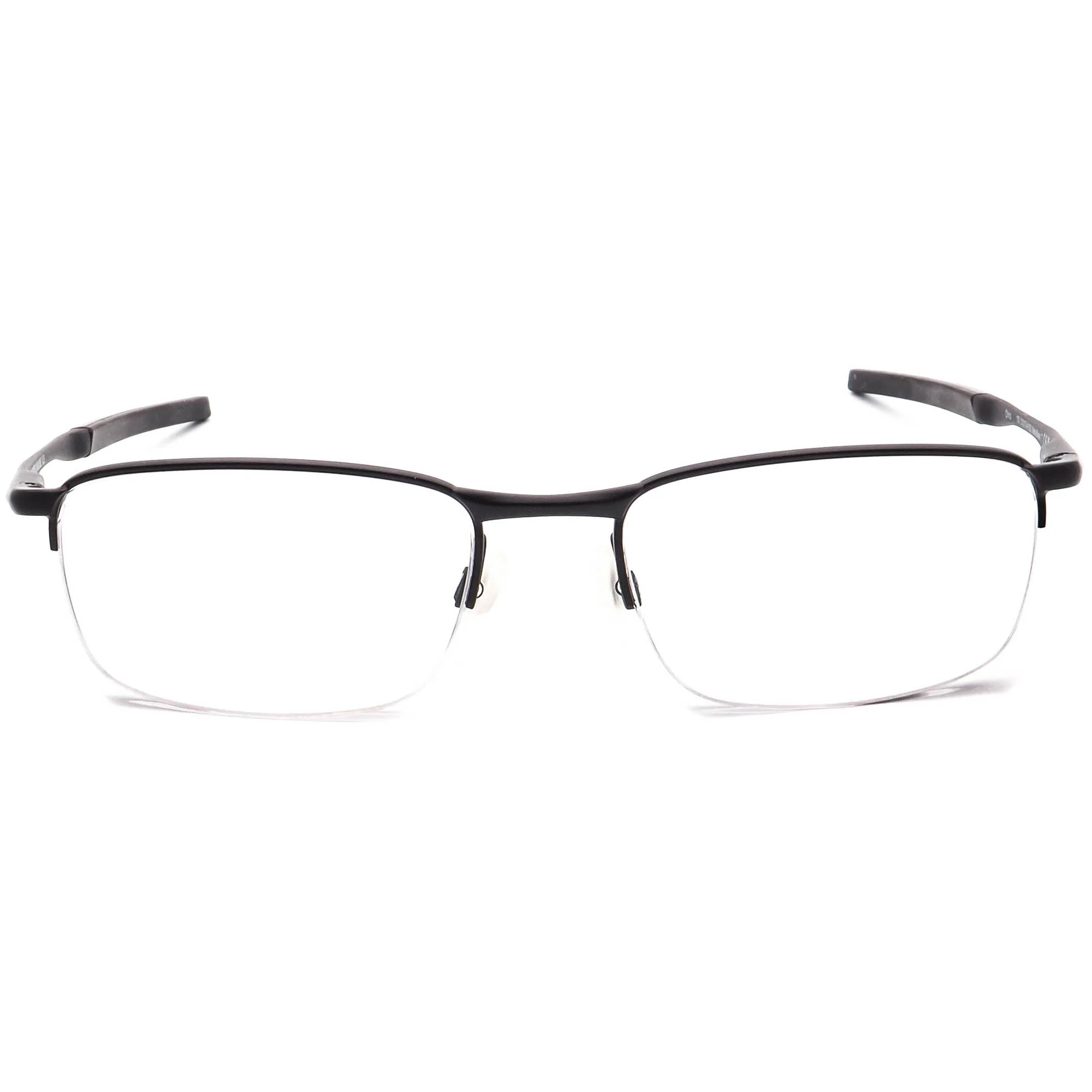 Oakley OX3174-0153 Barrelhouse 0.5   53□18 139 - Image 2