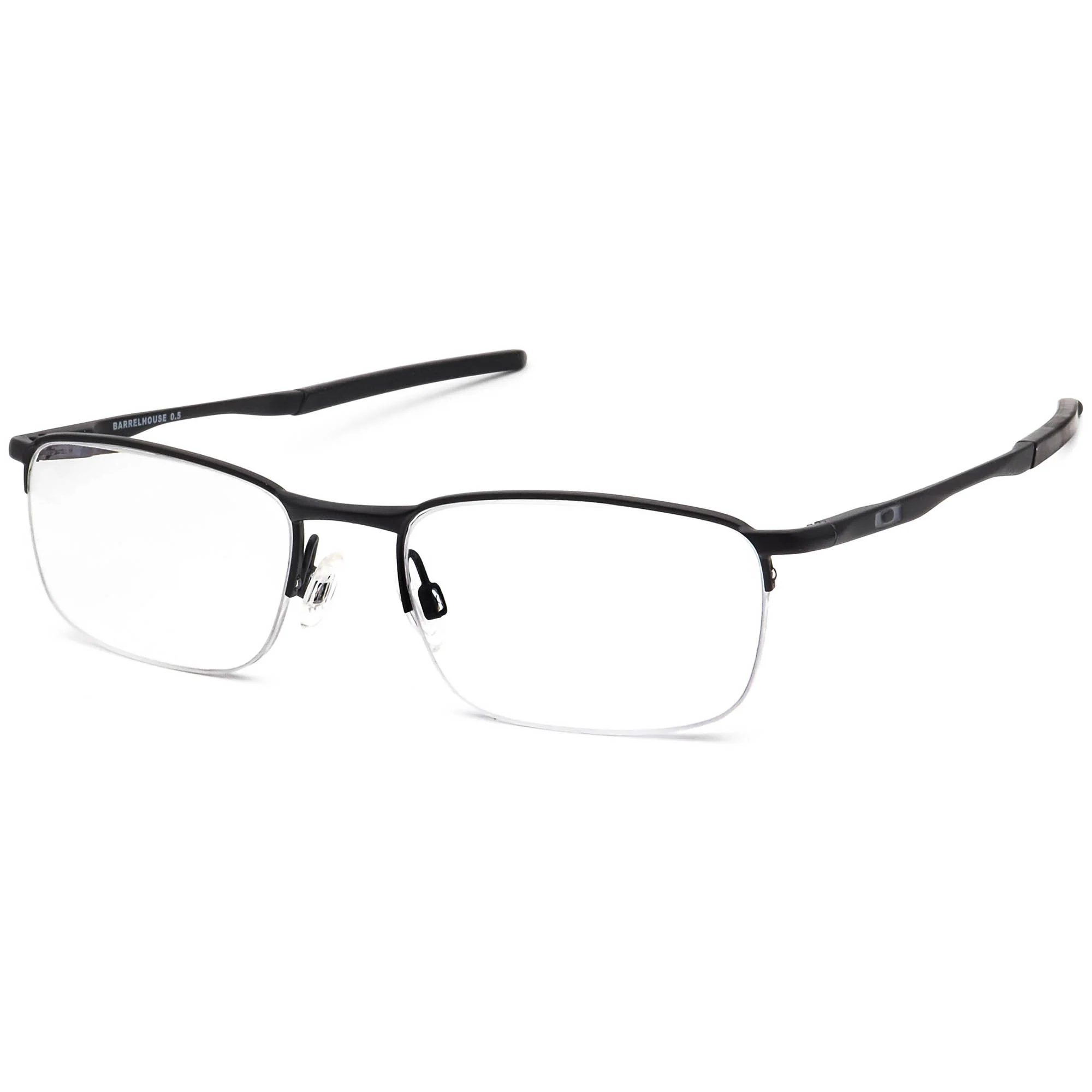 Oakley OX3174-0153 Barrelhouse 0.5   53□18 139 - Image 3