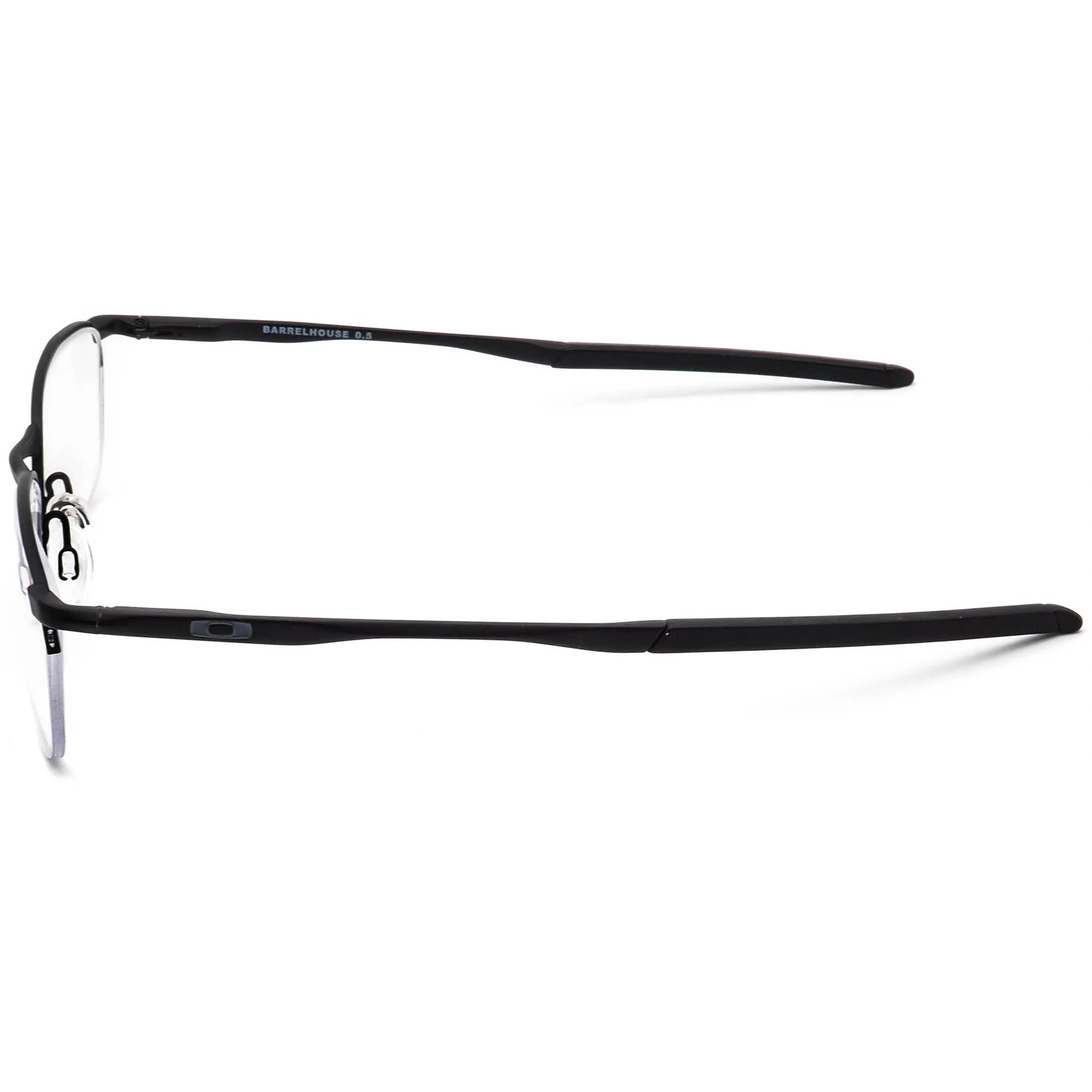 Oakley OX3174-0153 Barrelhouse 0.5   53□18 139 - Image 5