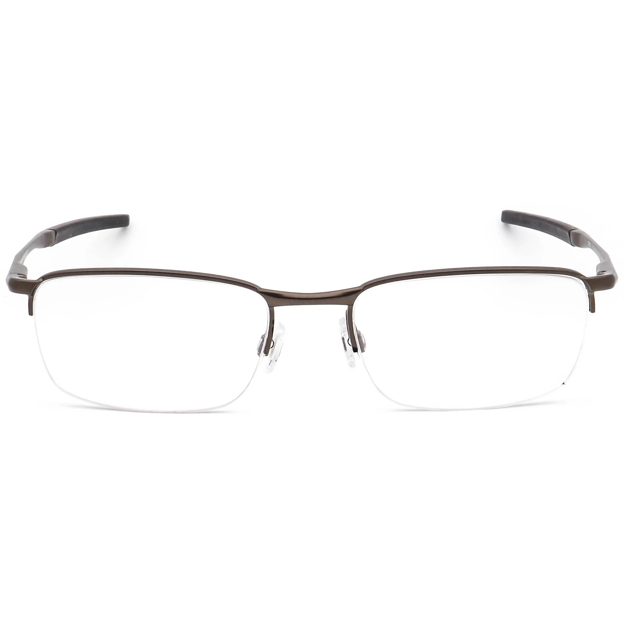 Oakley OX3174-0253 Barrelhouse 0.5   53□18 139 - Image 2