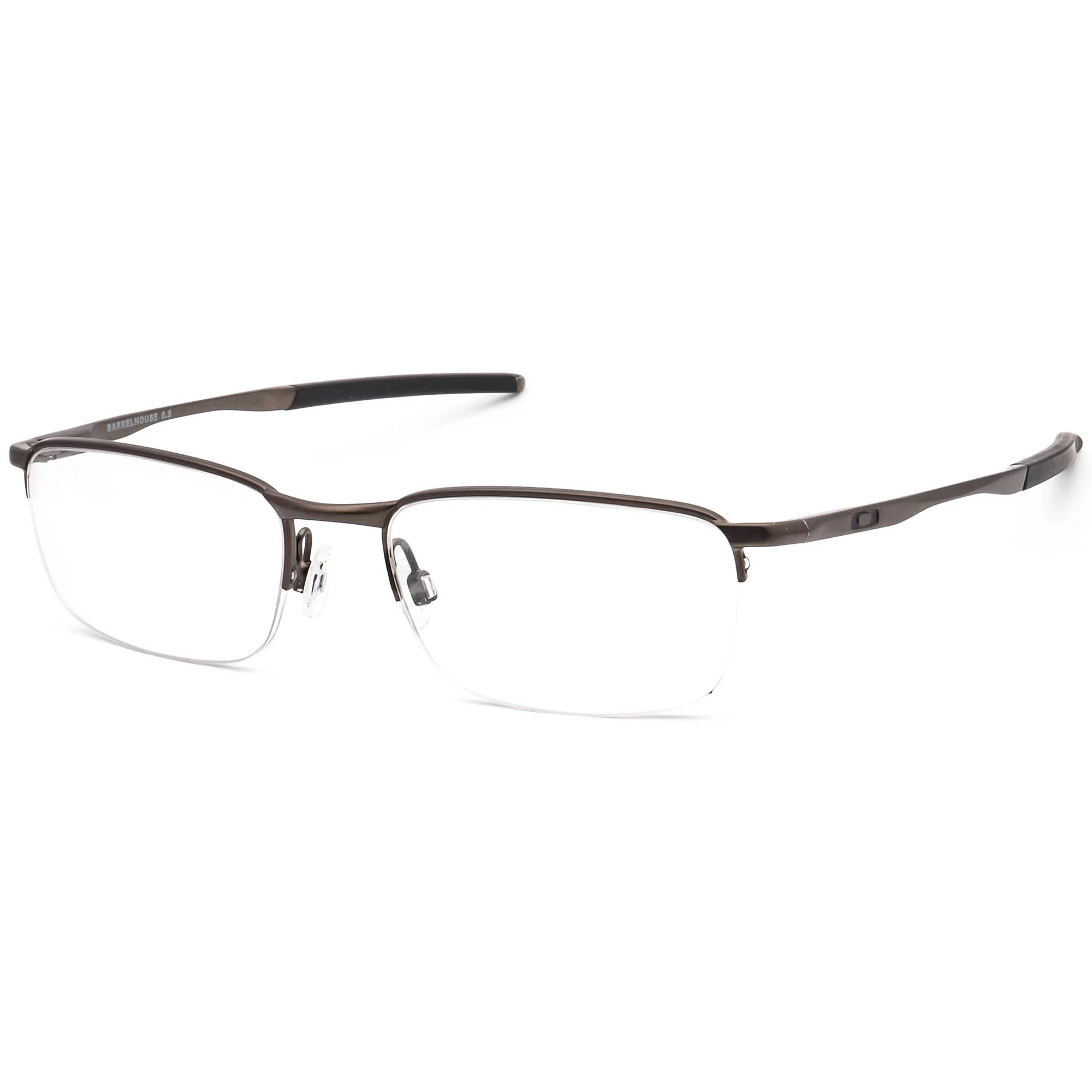 Oakley OX3174-0253 Barrelhouse 0.5   53□18 139 - Image 3