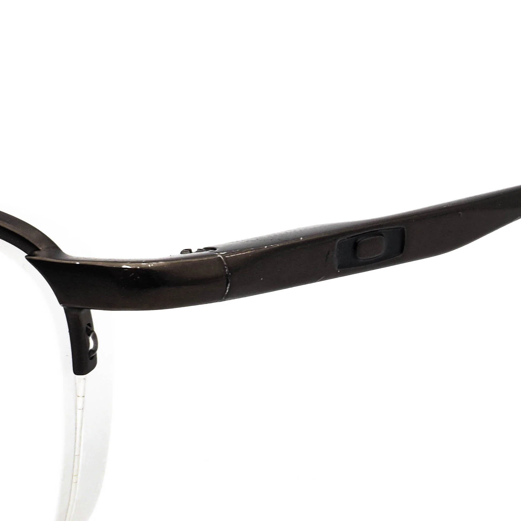 Oakley OX3174-0253 Barrelhouse 0.5   53□18 139 - Image 6