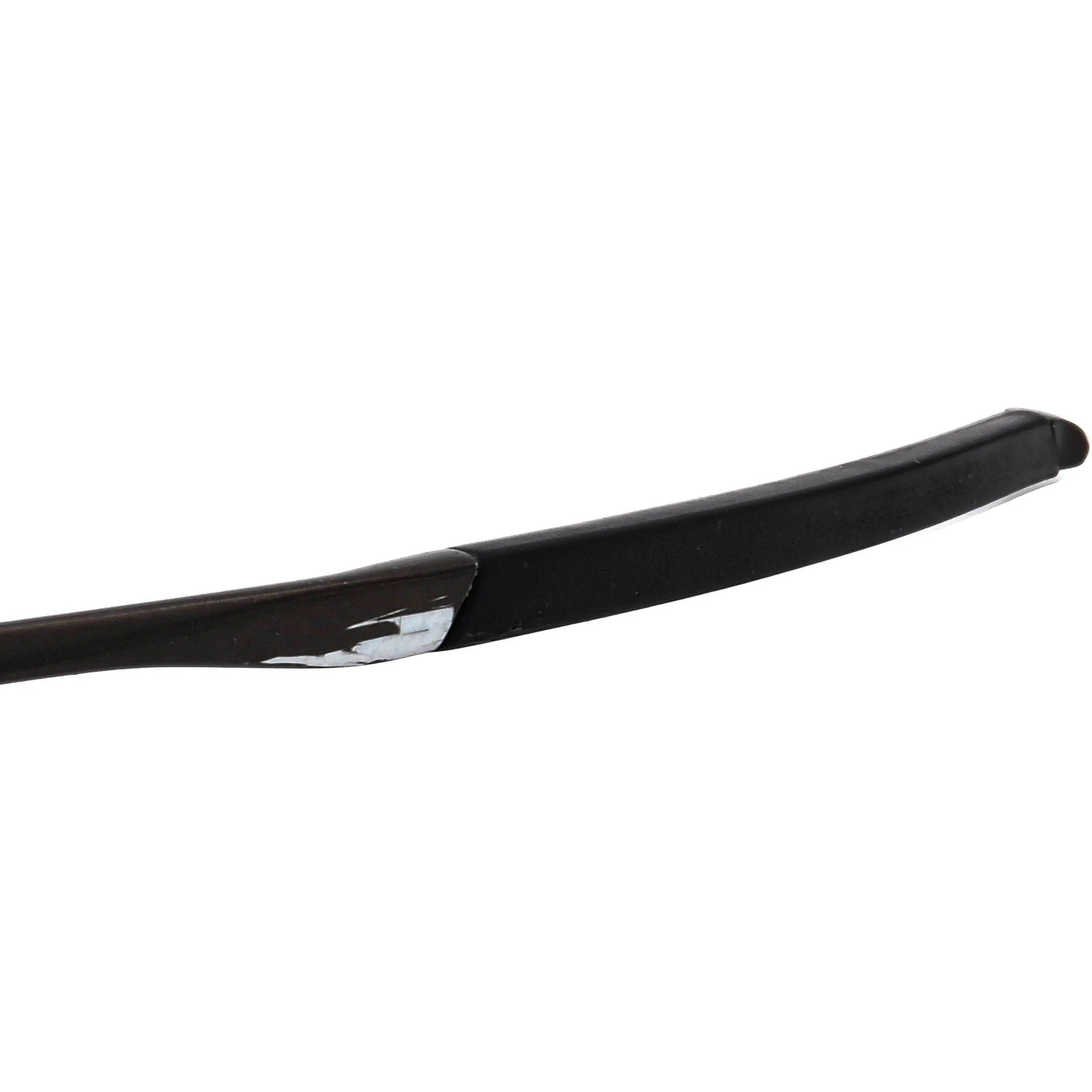 Oakley OX3174-0253 Barrelhouse 0.5   53□18 139 - Image 9