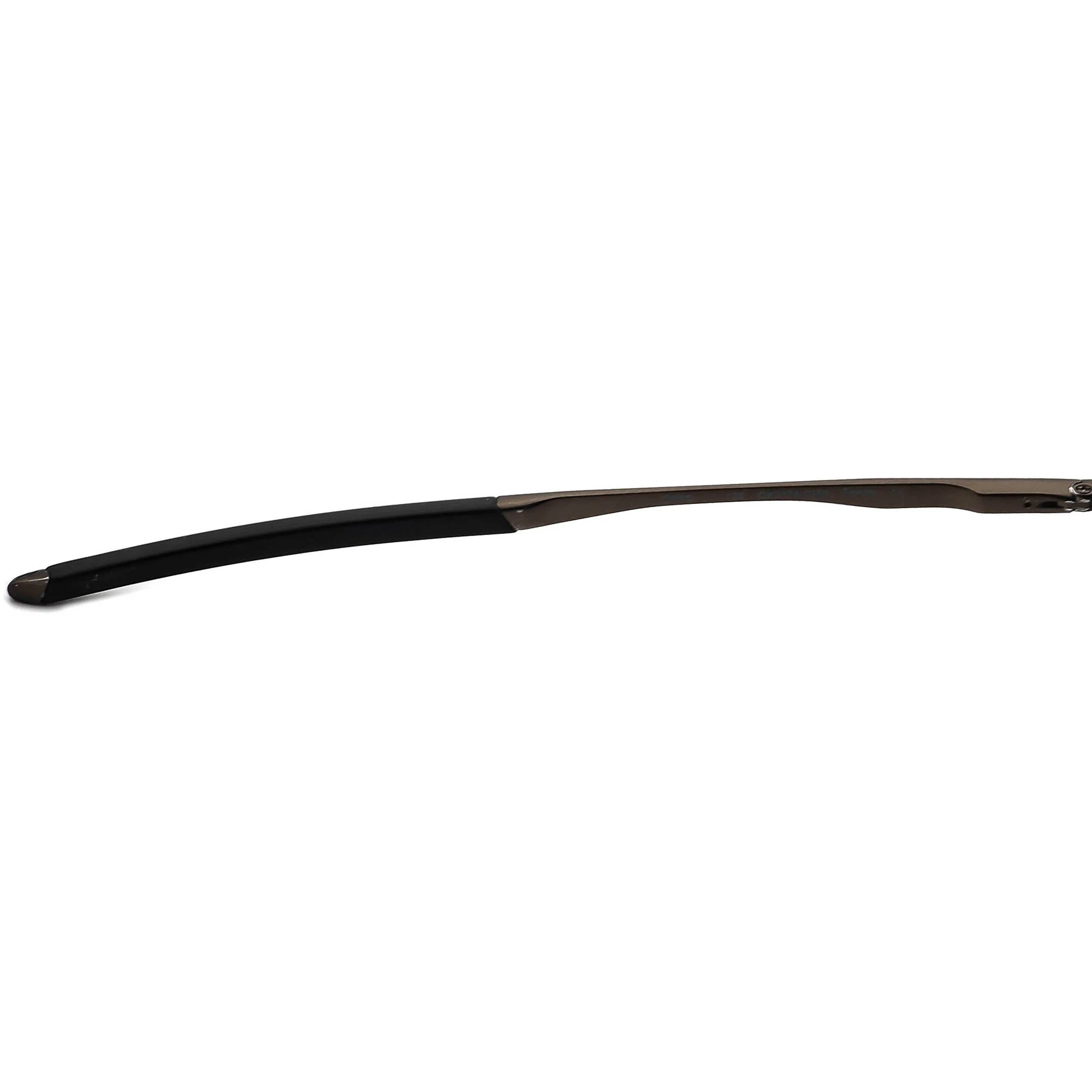 Oakley OX3174-0253 Barrelhouse 0.5   53□18 139 - Image 9