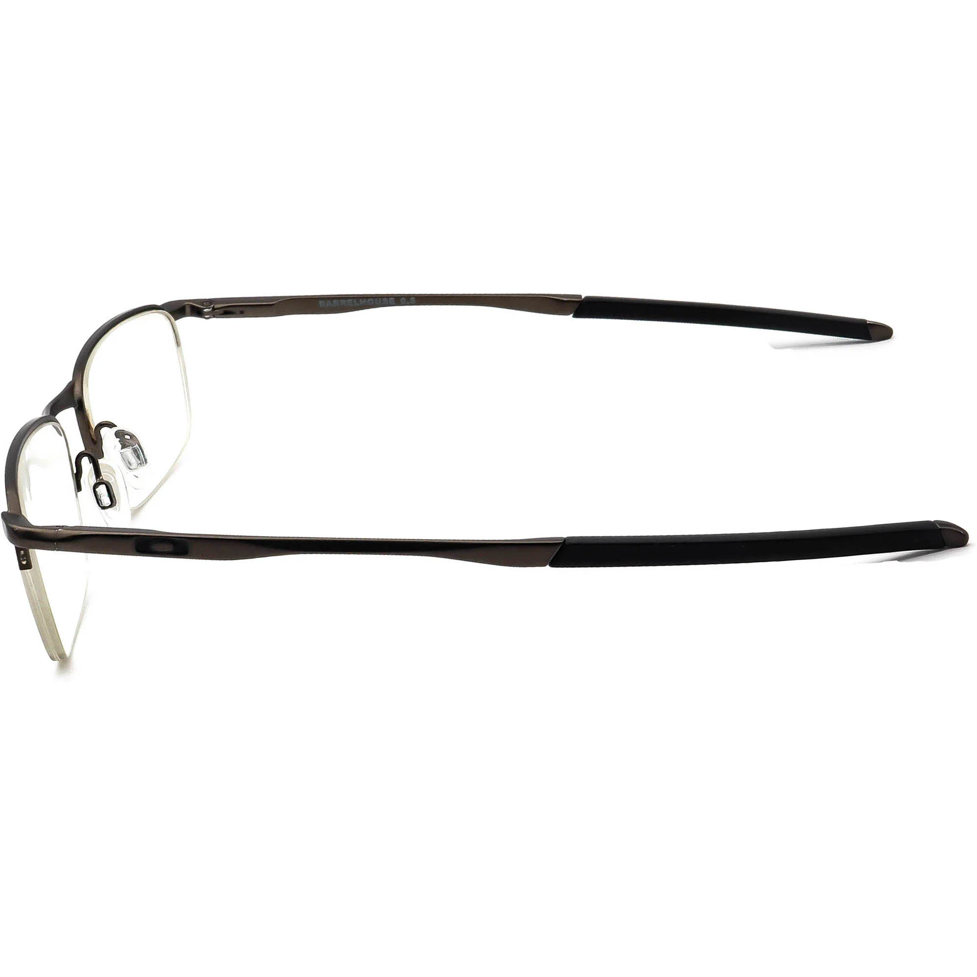 Oakley OX3174-0253 Barrelhouse 0.5   53□18 139 - Image 5
