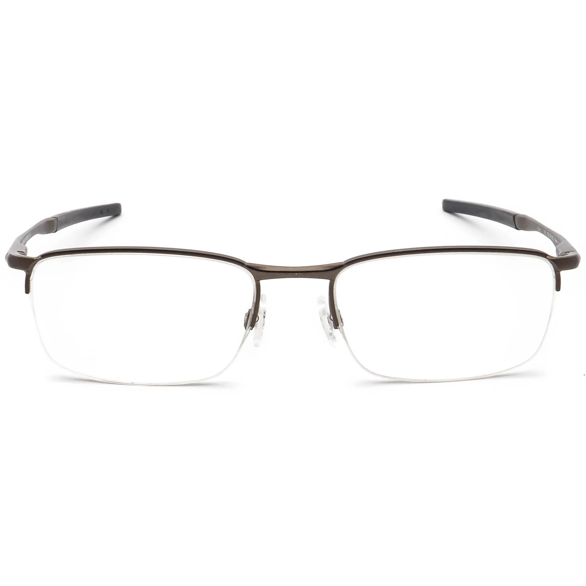 Oakley OX3174-0253 Barrelhouse 0.5   53□18 139 - Image 2