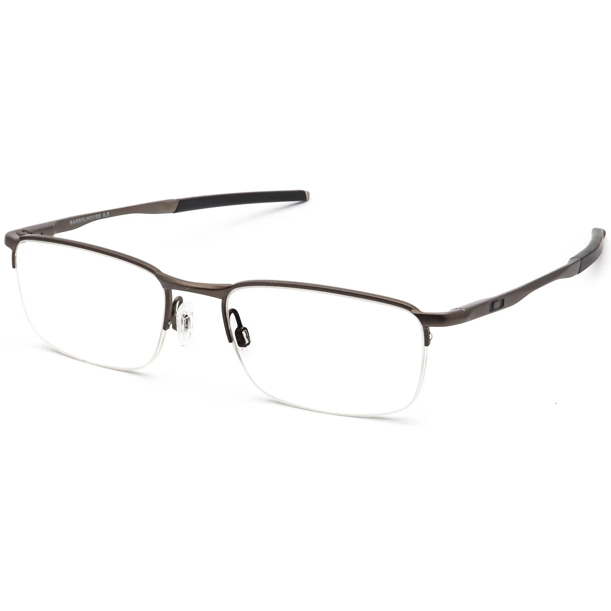 Oakley OX3174-0253 Barrelhouse 0.5   53□18 139 - Image 3