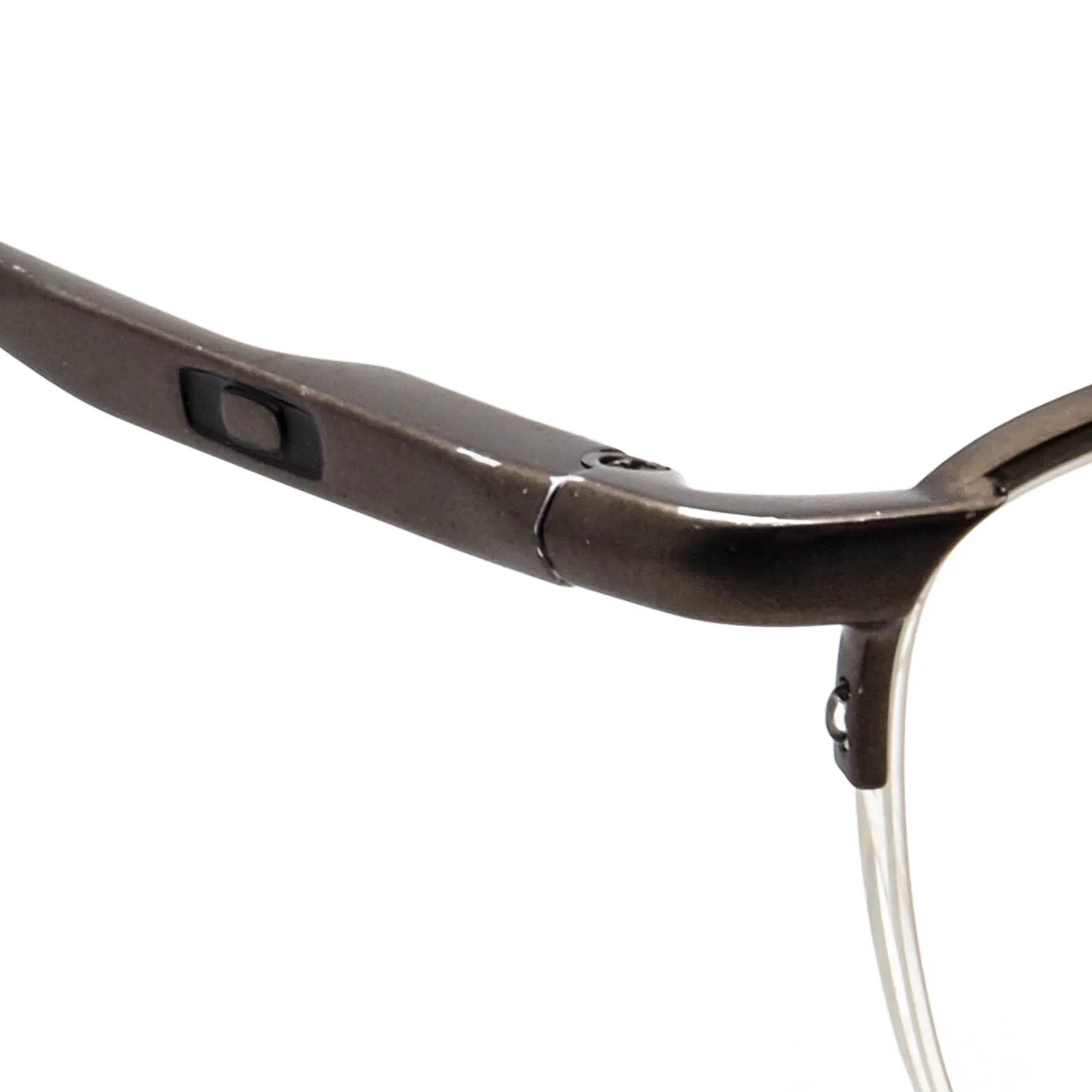 Oakley OX3174-0253 Barrelhouse 0.5   53□18 139 - Image 4