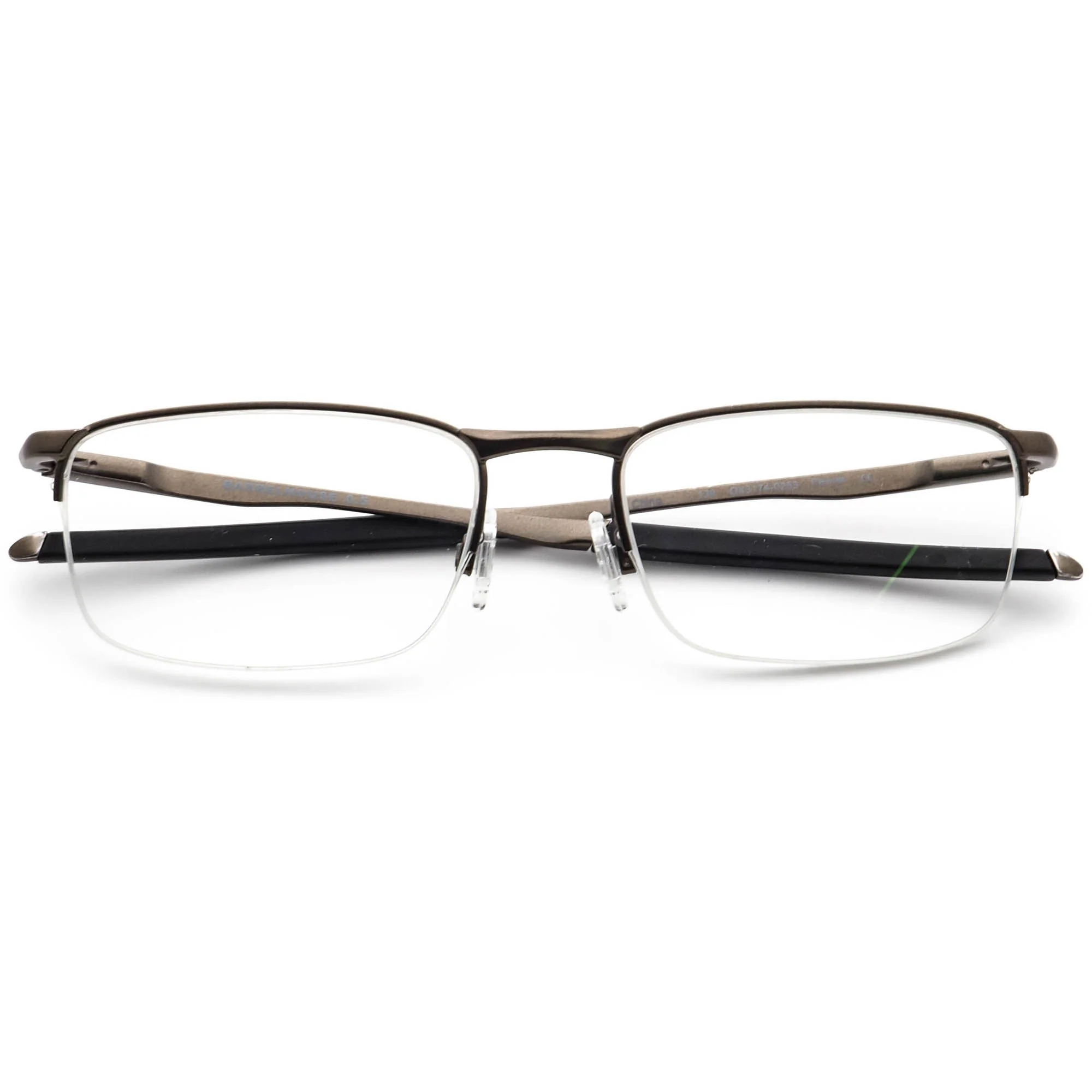 Oakley OX3174-0253 Barrelhouse 0.5   53□18 139 - Image 7