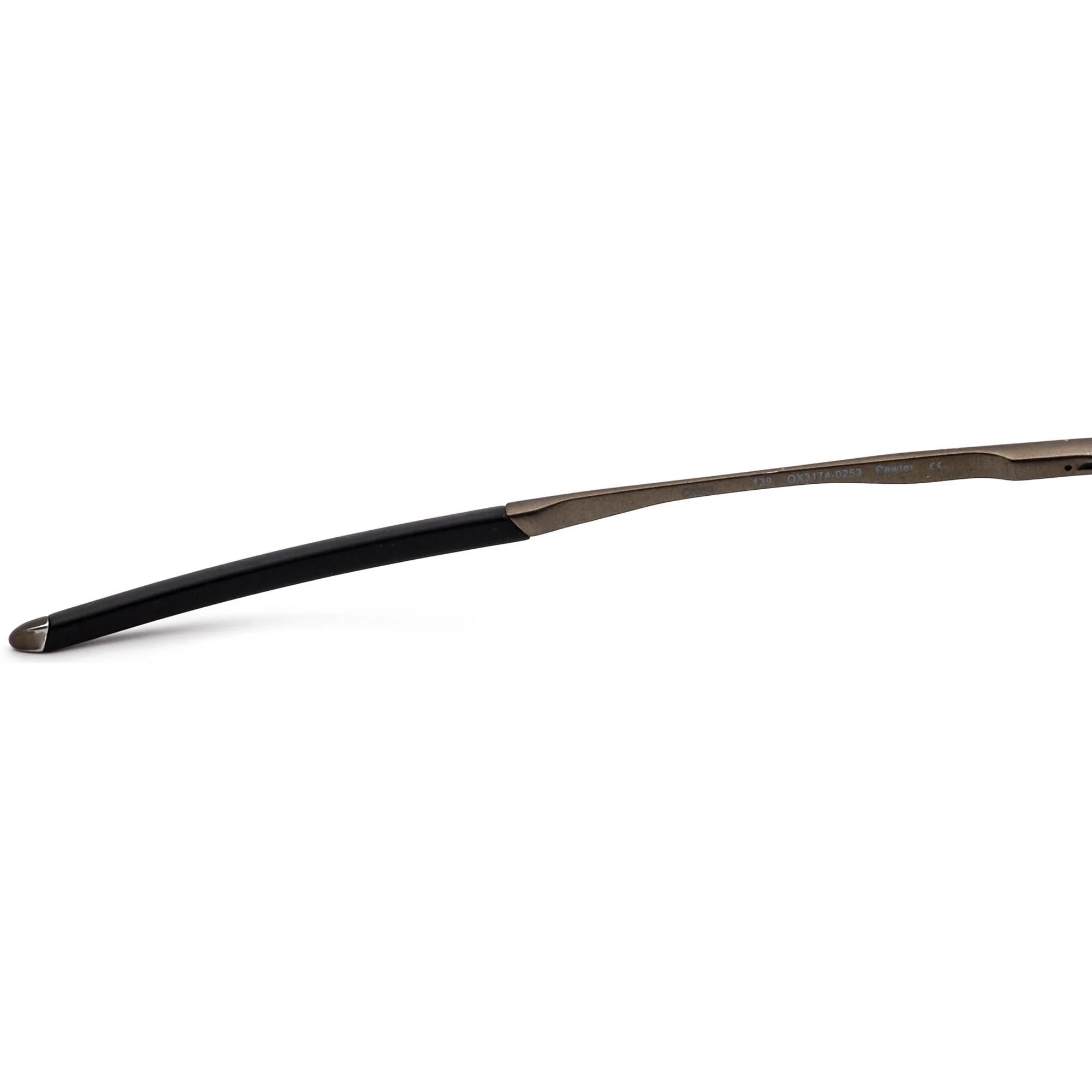 Oakley OX3174-0253 Barrelhouse 0.5   53□18 139 - Image 8