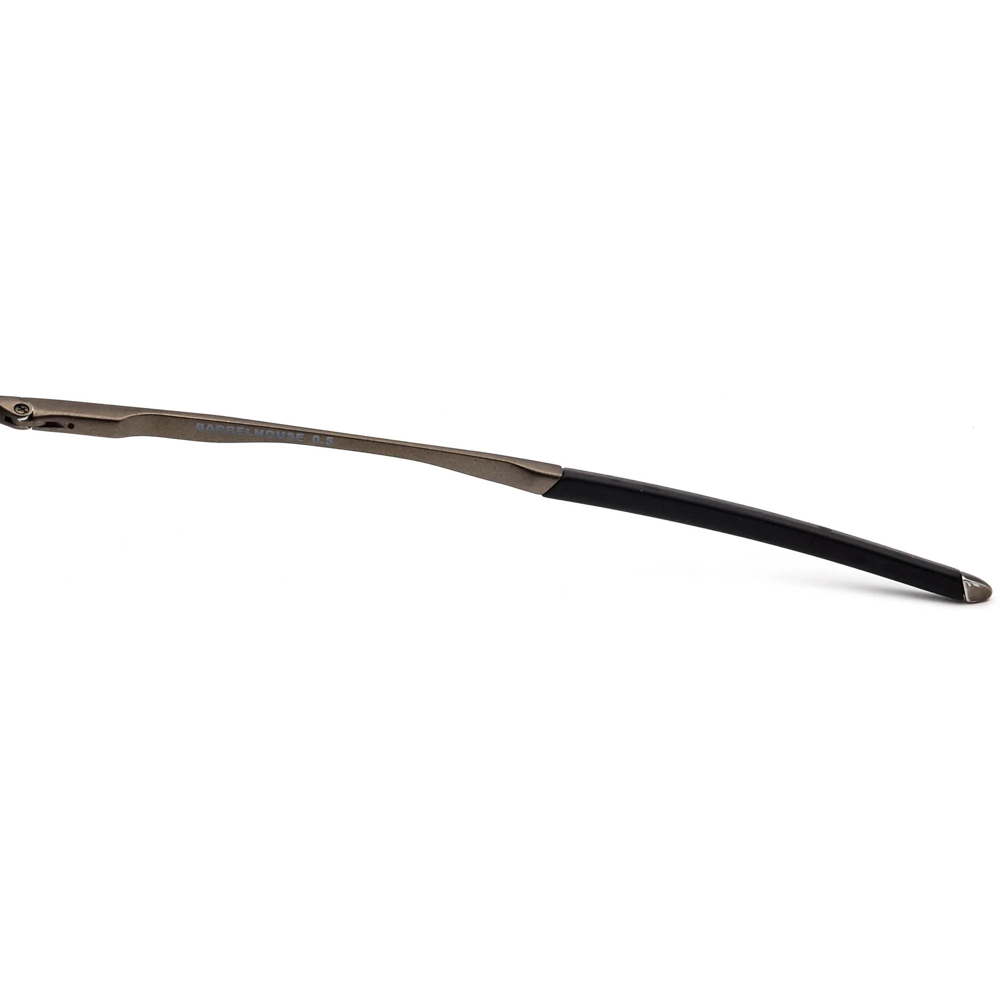 Oakley OX3174-0253 Barrelhouse 0.5   53□18 139 - Image 9