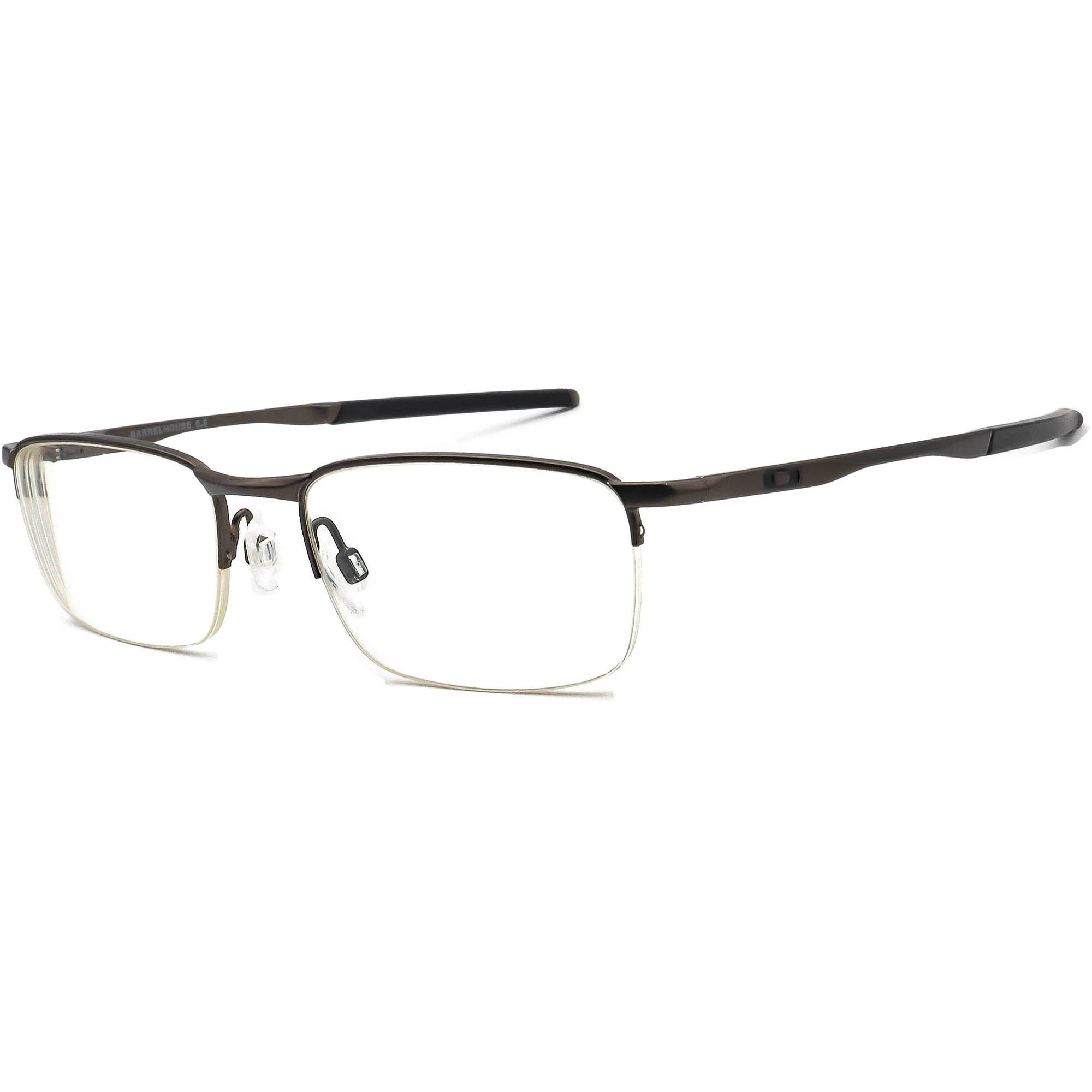 Oakley OX3174-0253 Barrelhouse 0.5   53□18 139 - Image 3