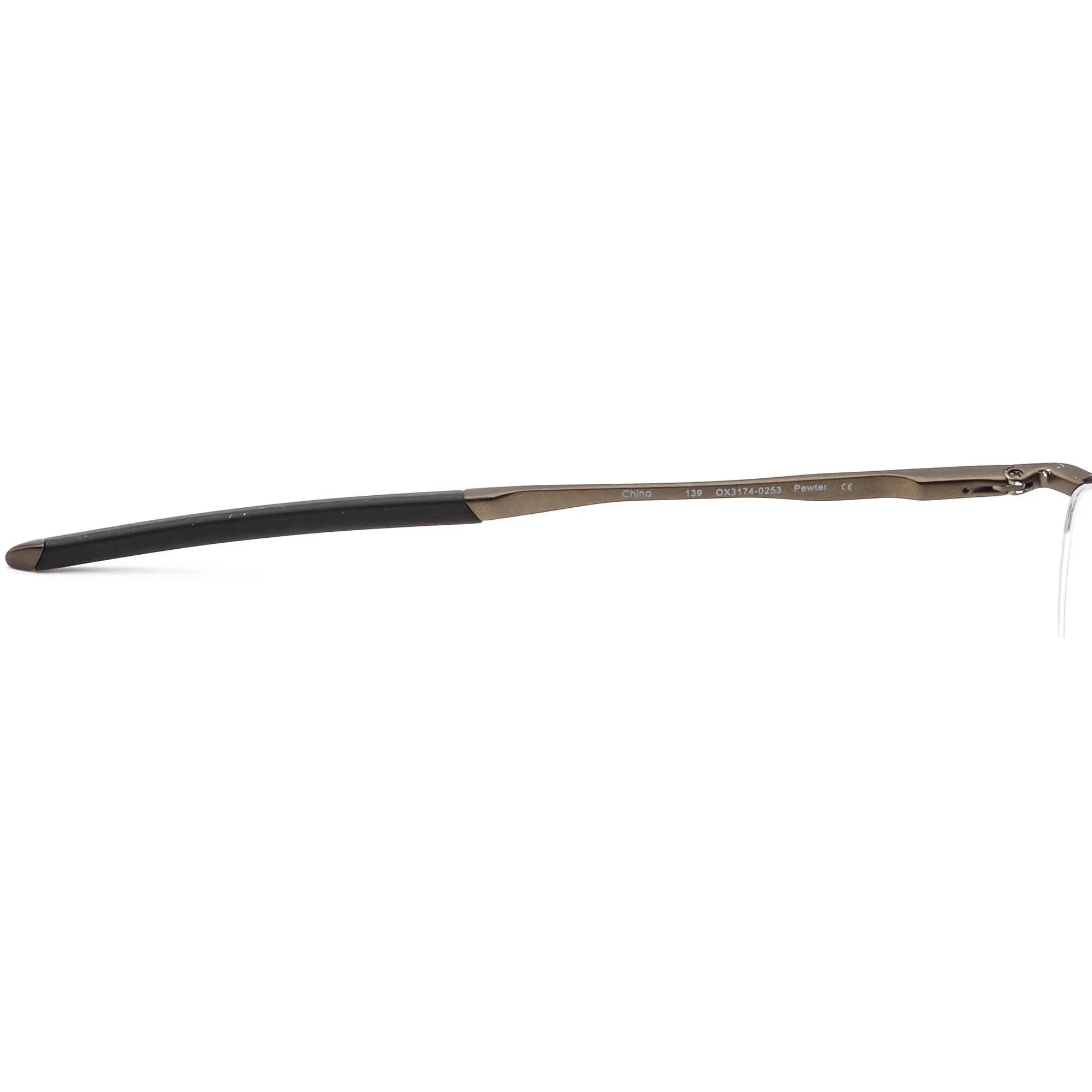 Oakley OX3174-0253 Barrelhouse 0.5   53□18 139 - Image 10
