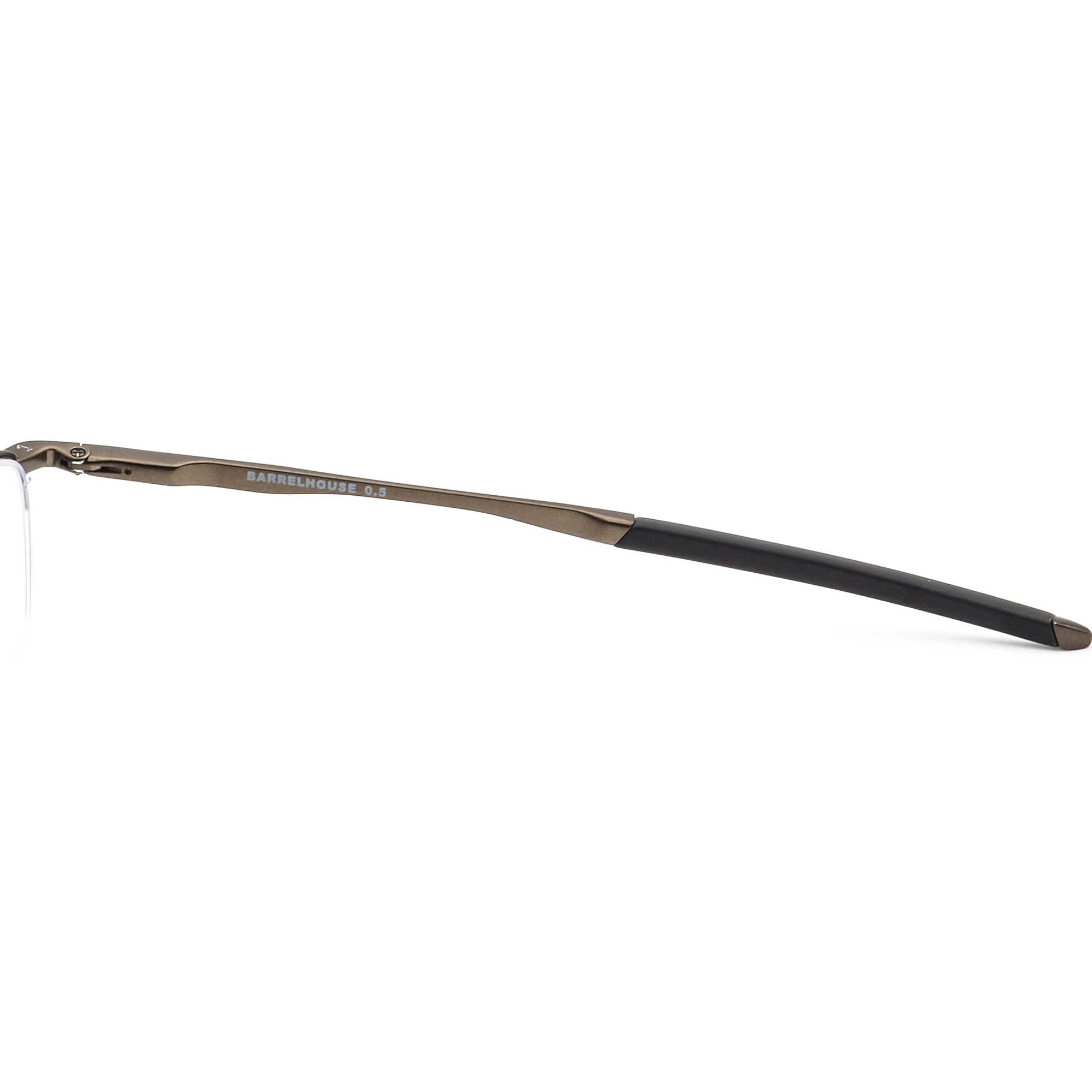 Oakley OX3174-0253 Barrelhouse 0.5   53□18 139 - Image 14