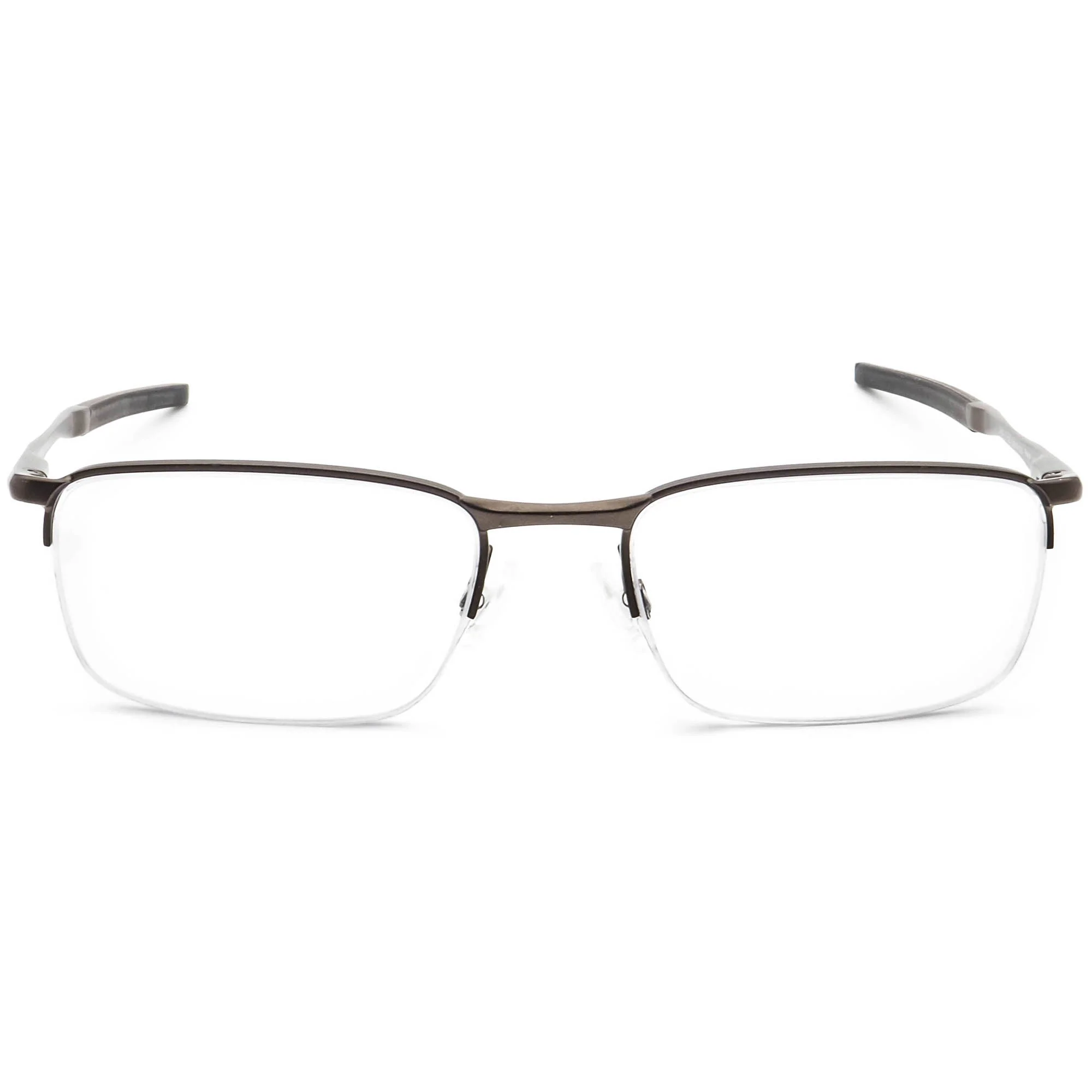 Oakley OX3174-0253 Barrelhouse 0.5   53□18 139 - Image 2