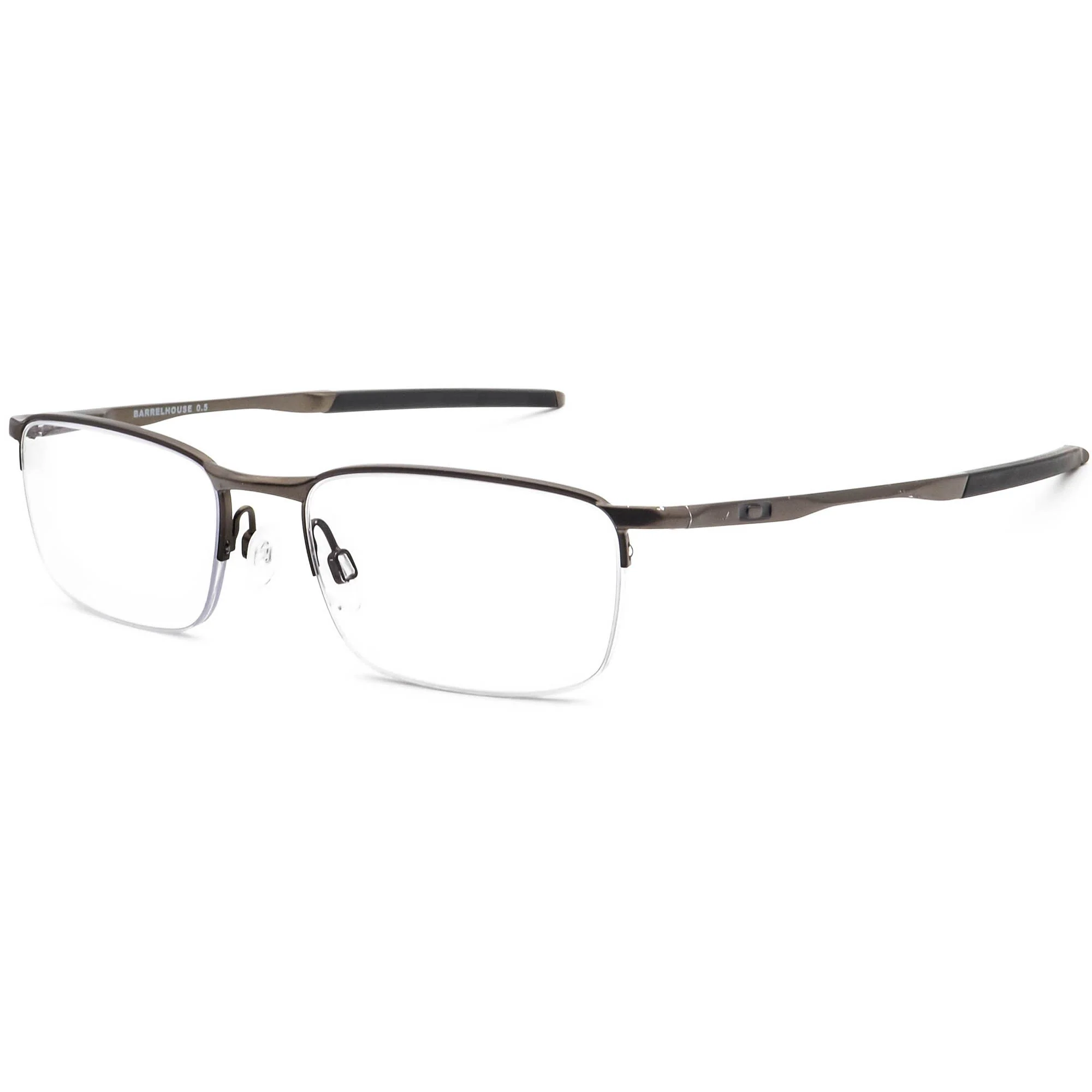 Oakley OX3174-0253 Barrelhouse 0.5   53□18 139 - Image 3