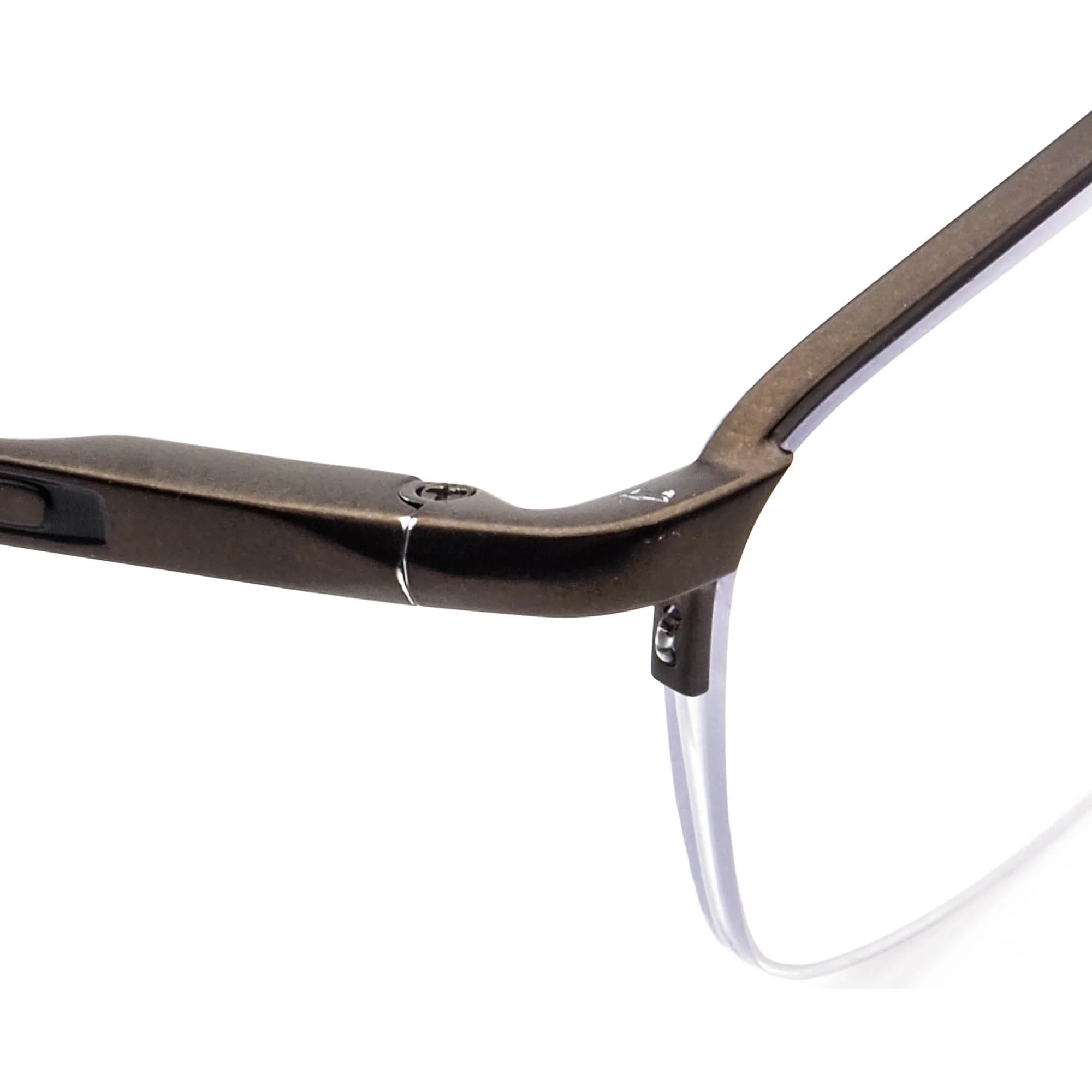 Oakley OX3174-0253 Barrelhouse 0.5   53□18 139 - Image 4